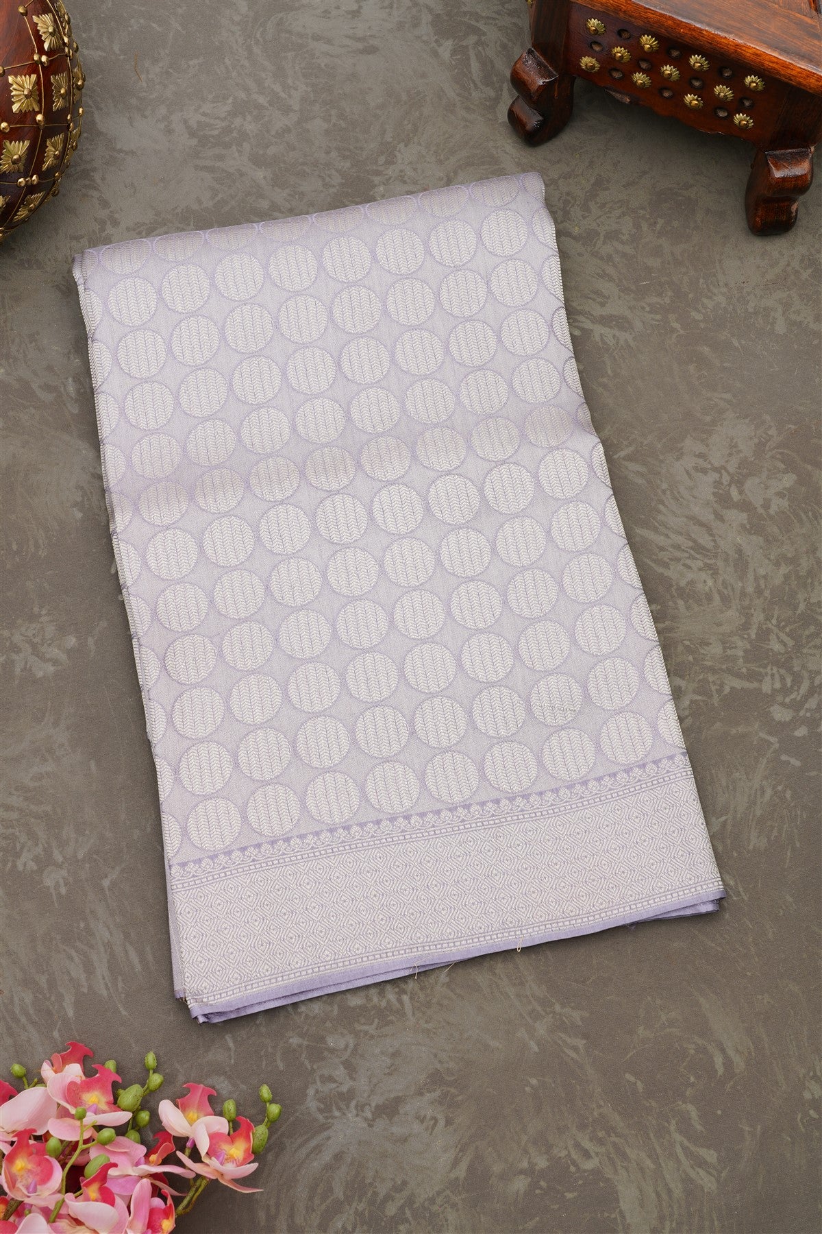 SKU-285971
