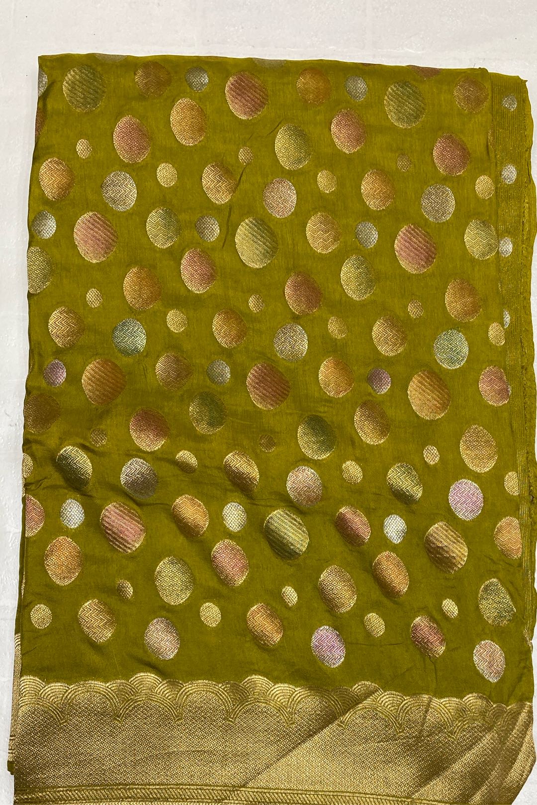 SKU-324644