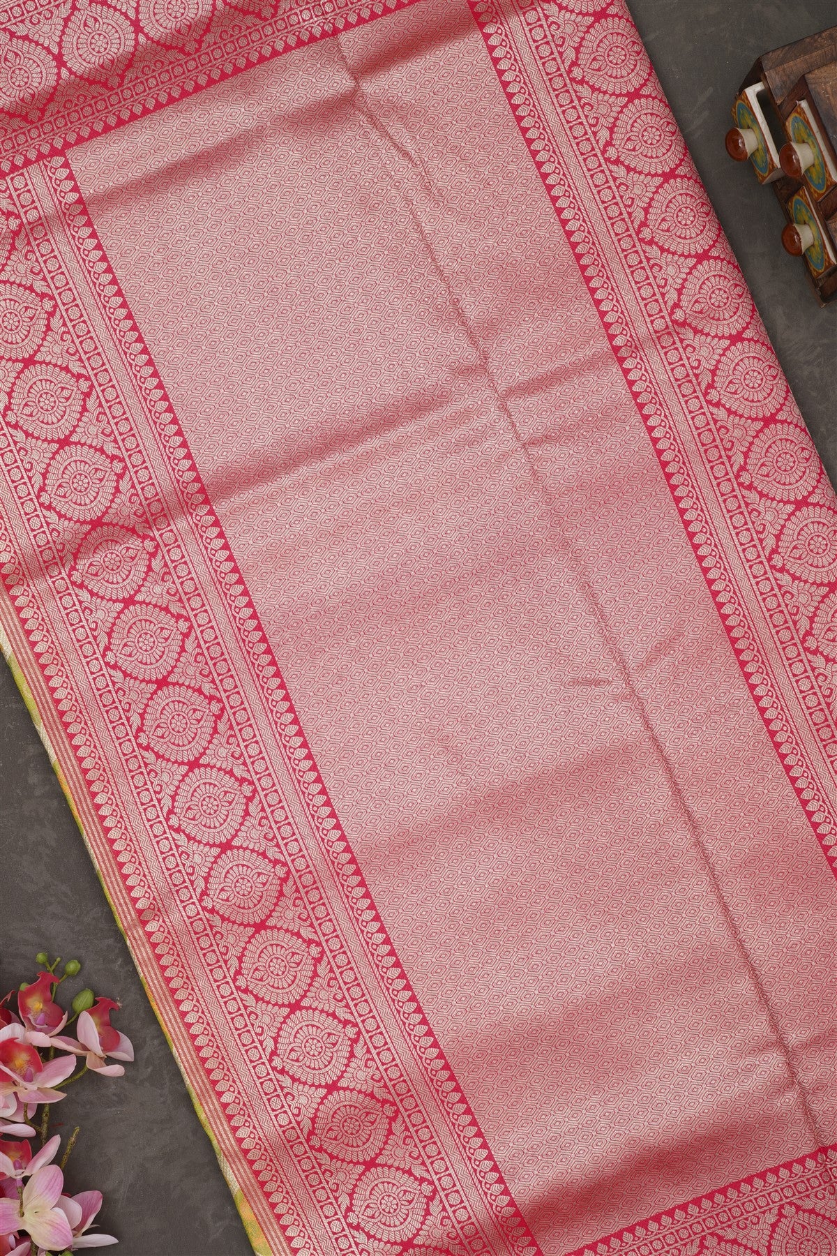 SKU-286542