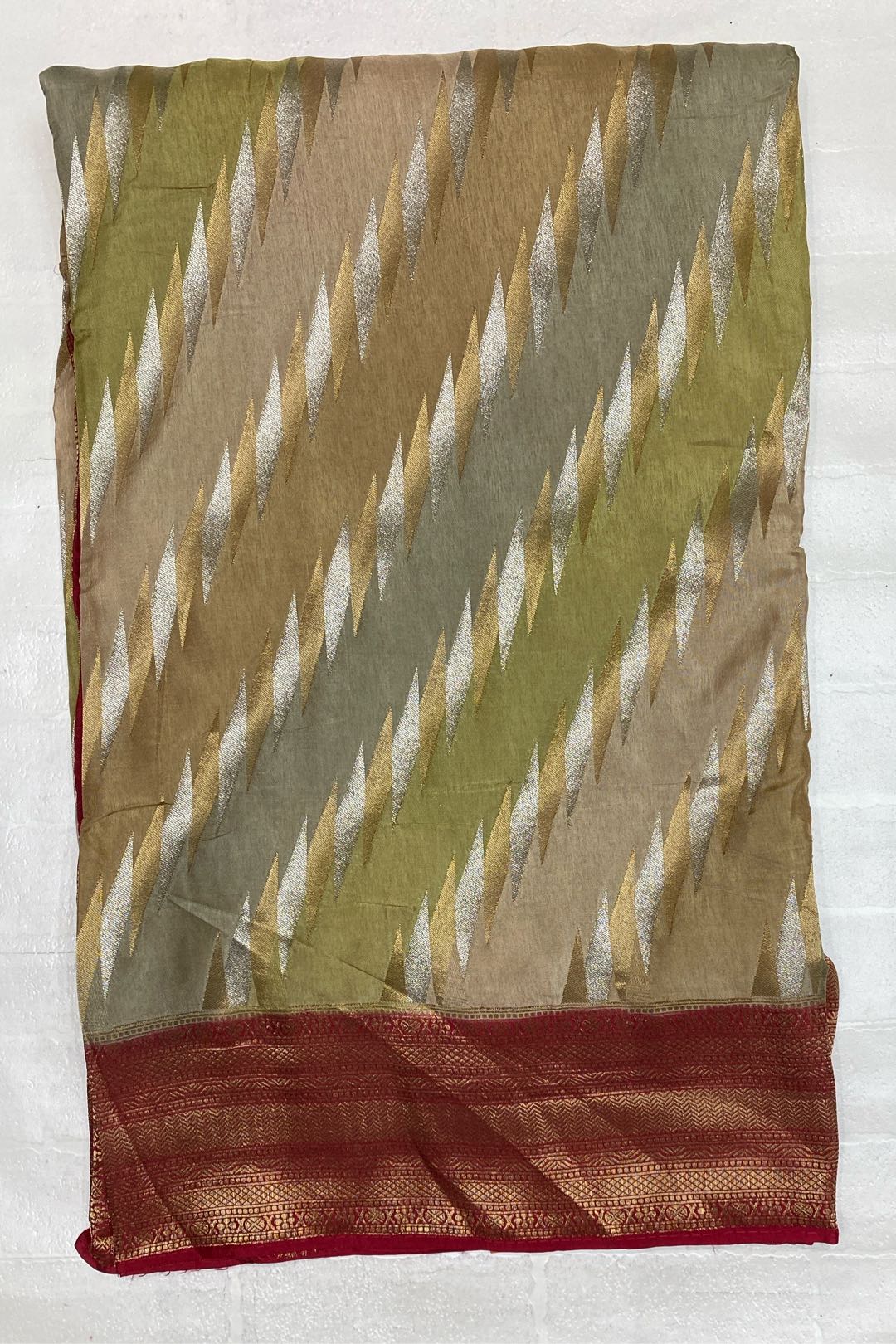 SKU-324639
