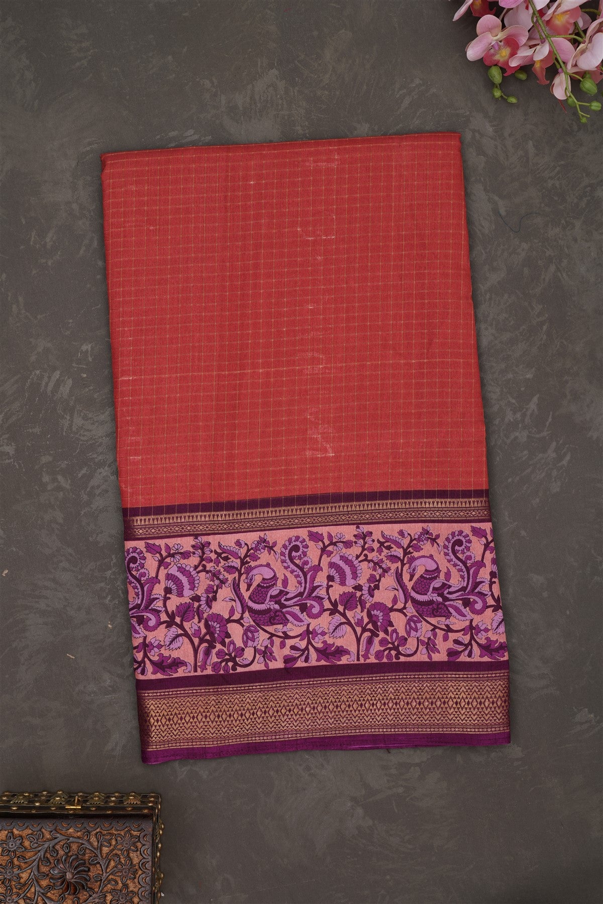 SKU-285723