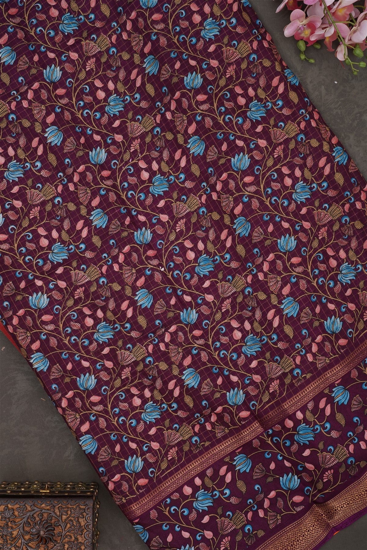 SKU-285723