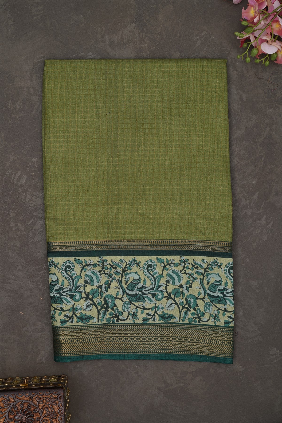 SKU-285724