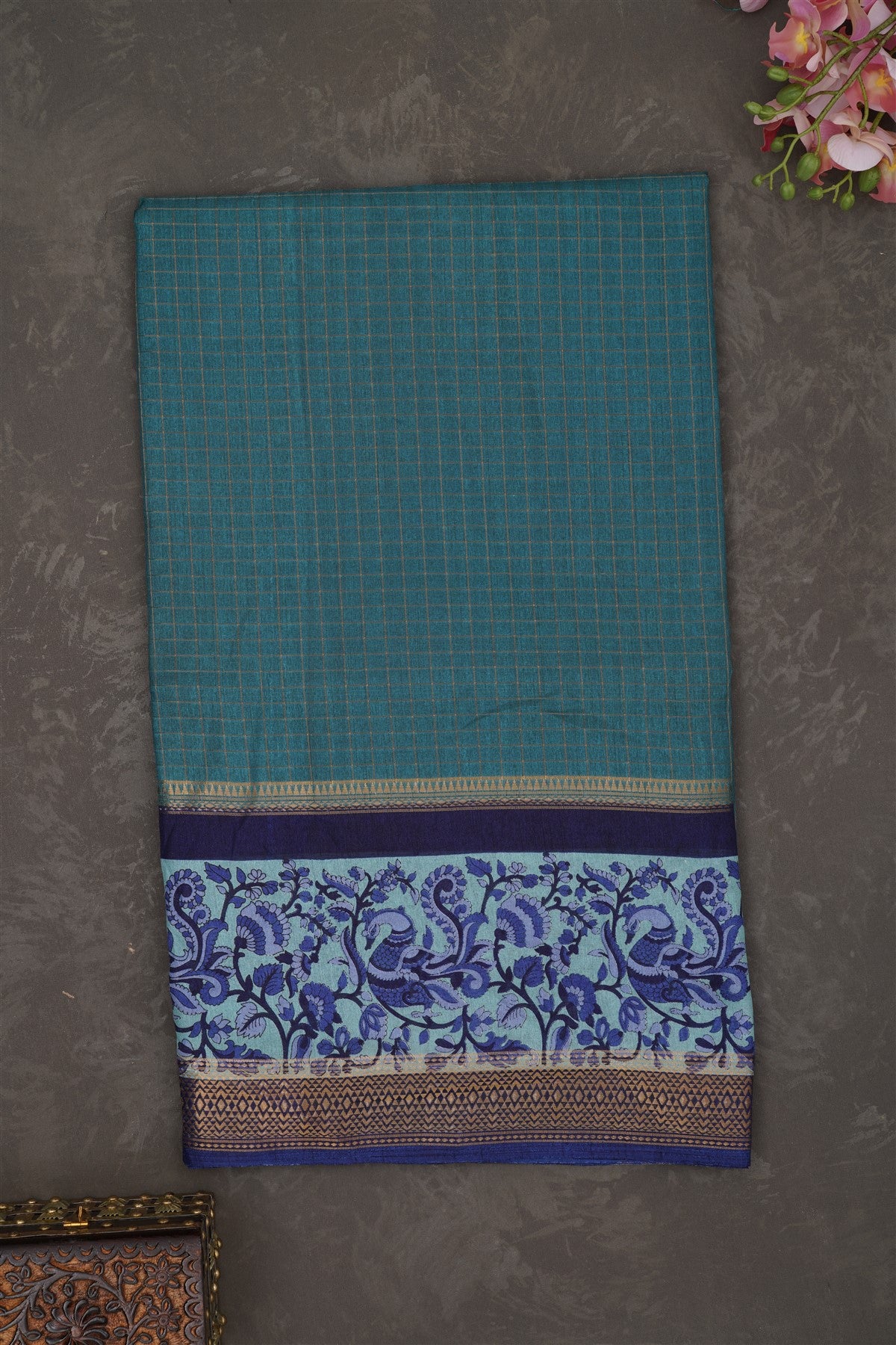 SKU-285727