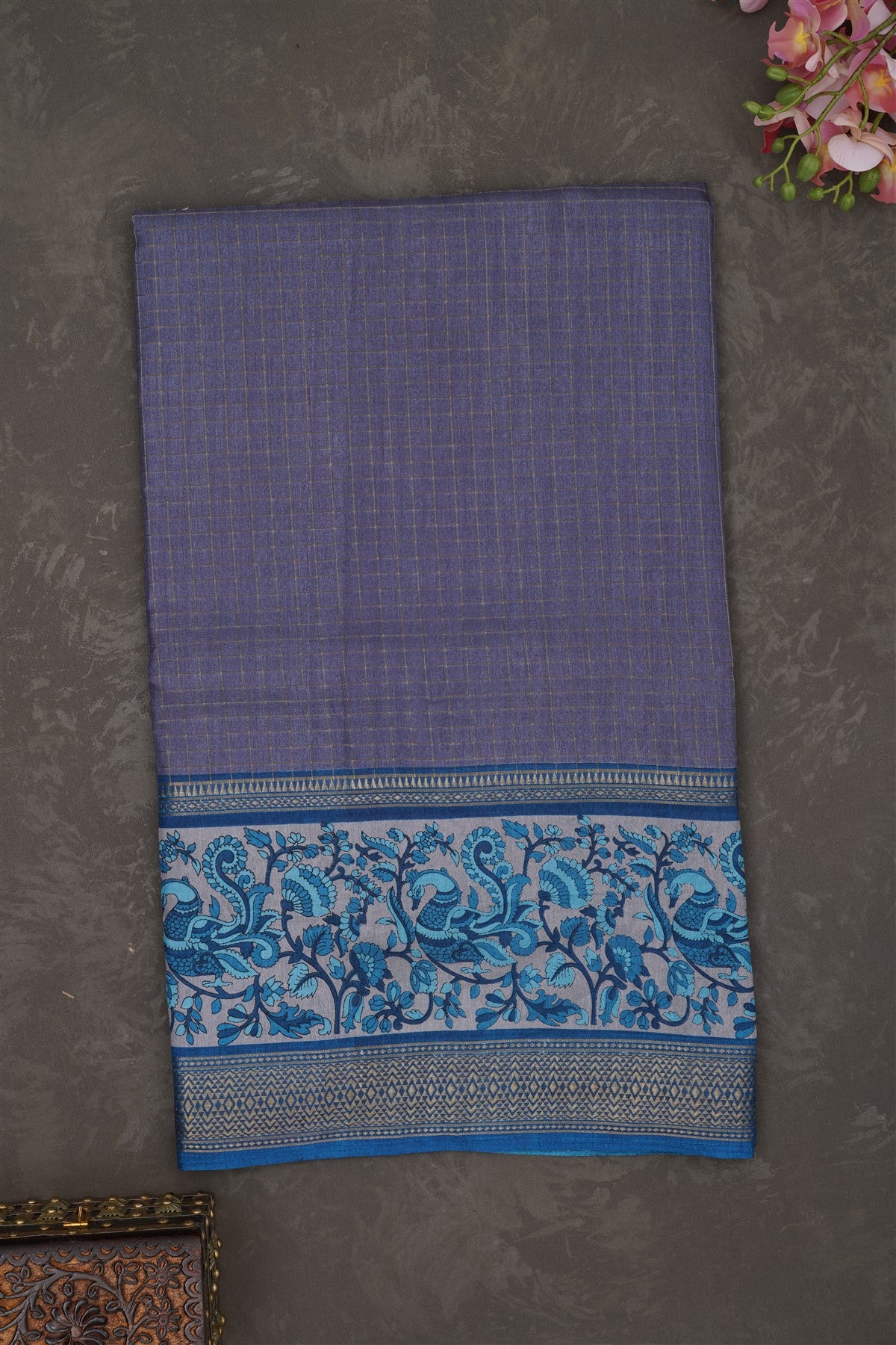 SKU-285722