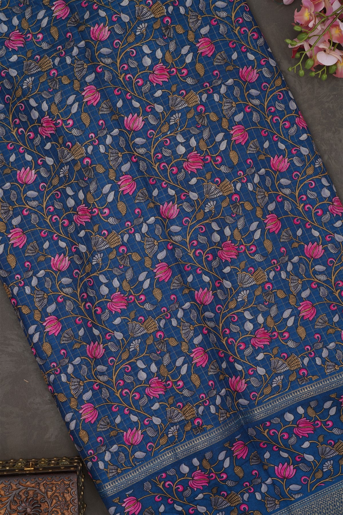 SKU-285722