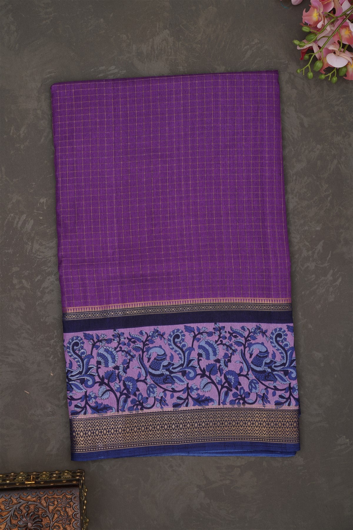 SKU-285725