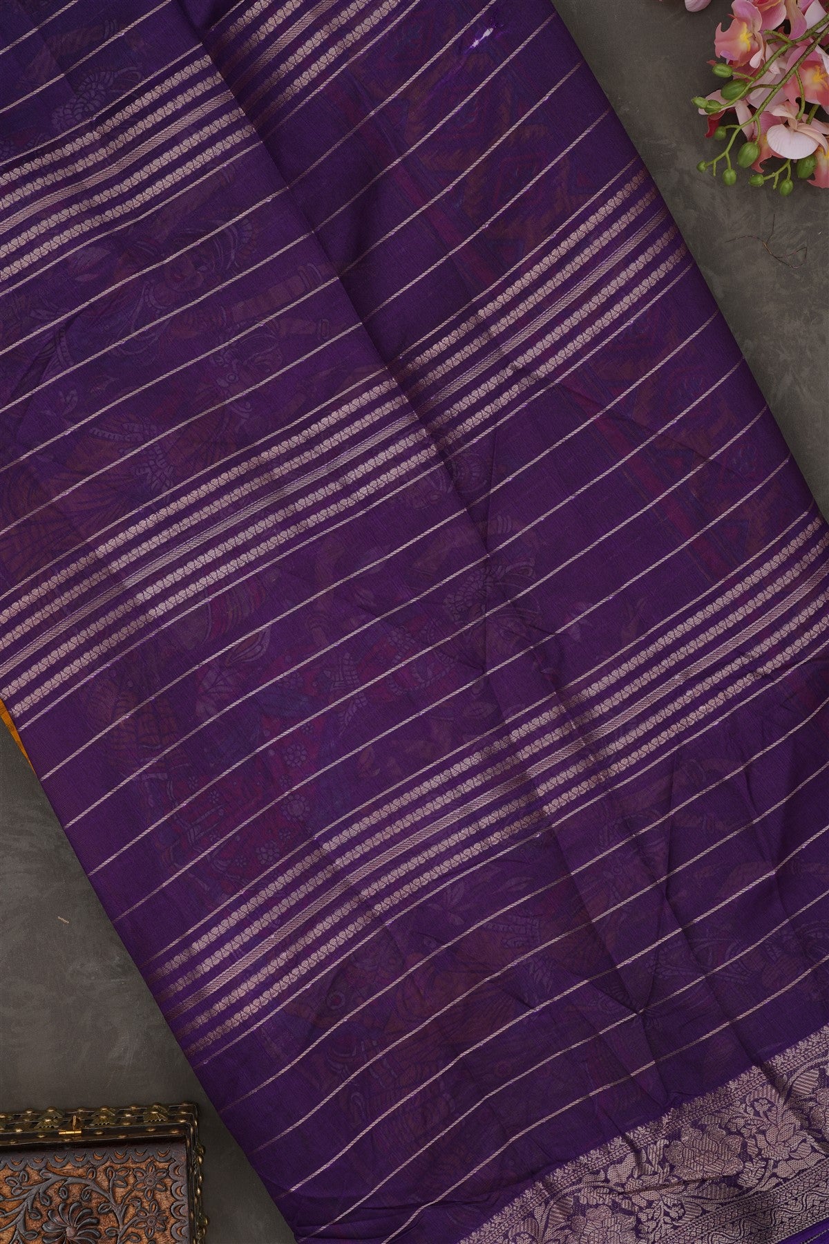 SKU-285856