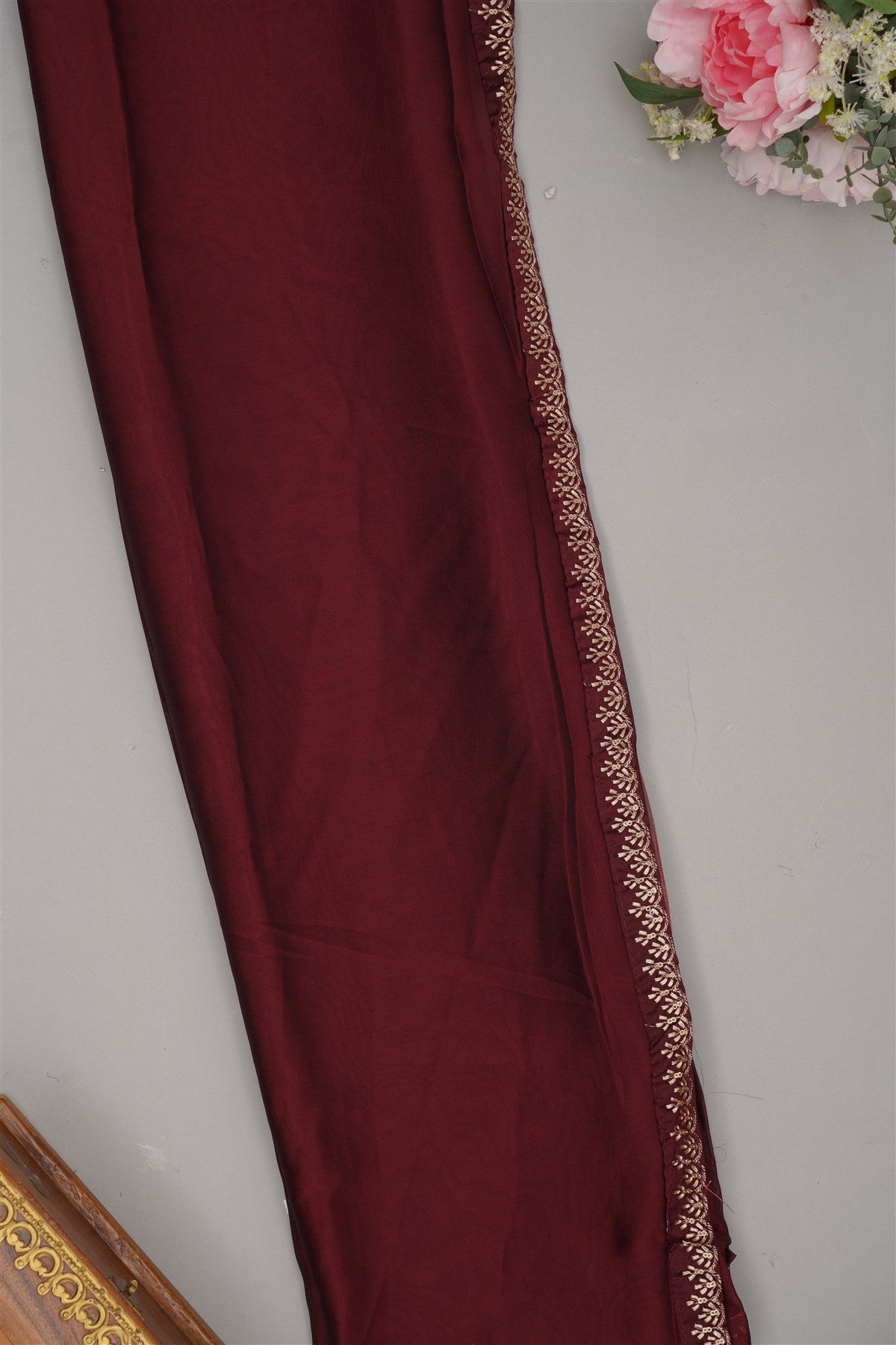 SKU-285907