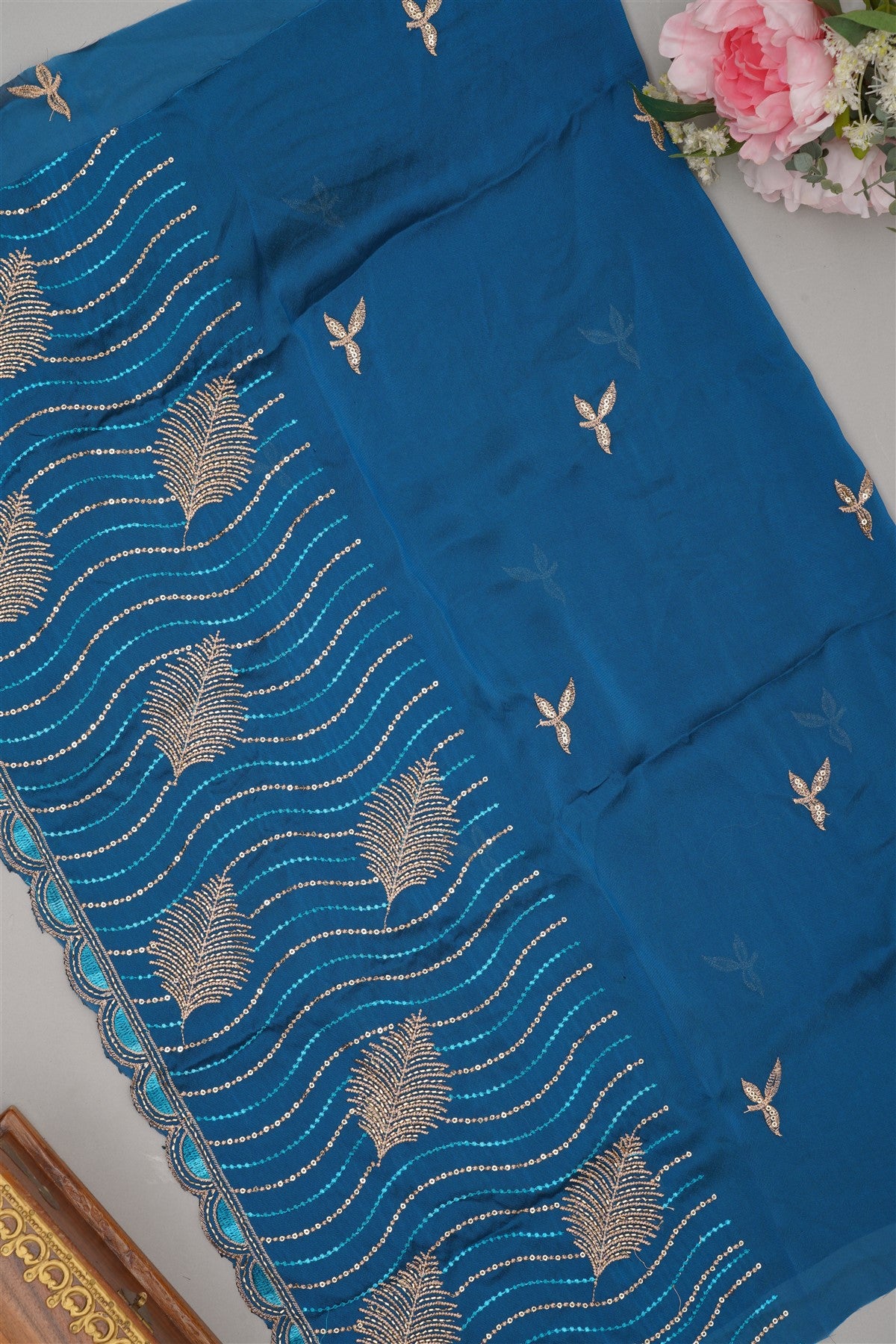 SKU-285928
