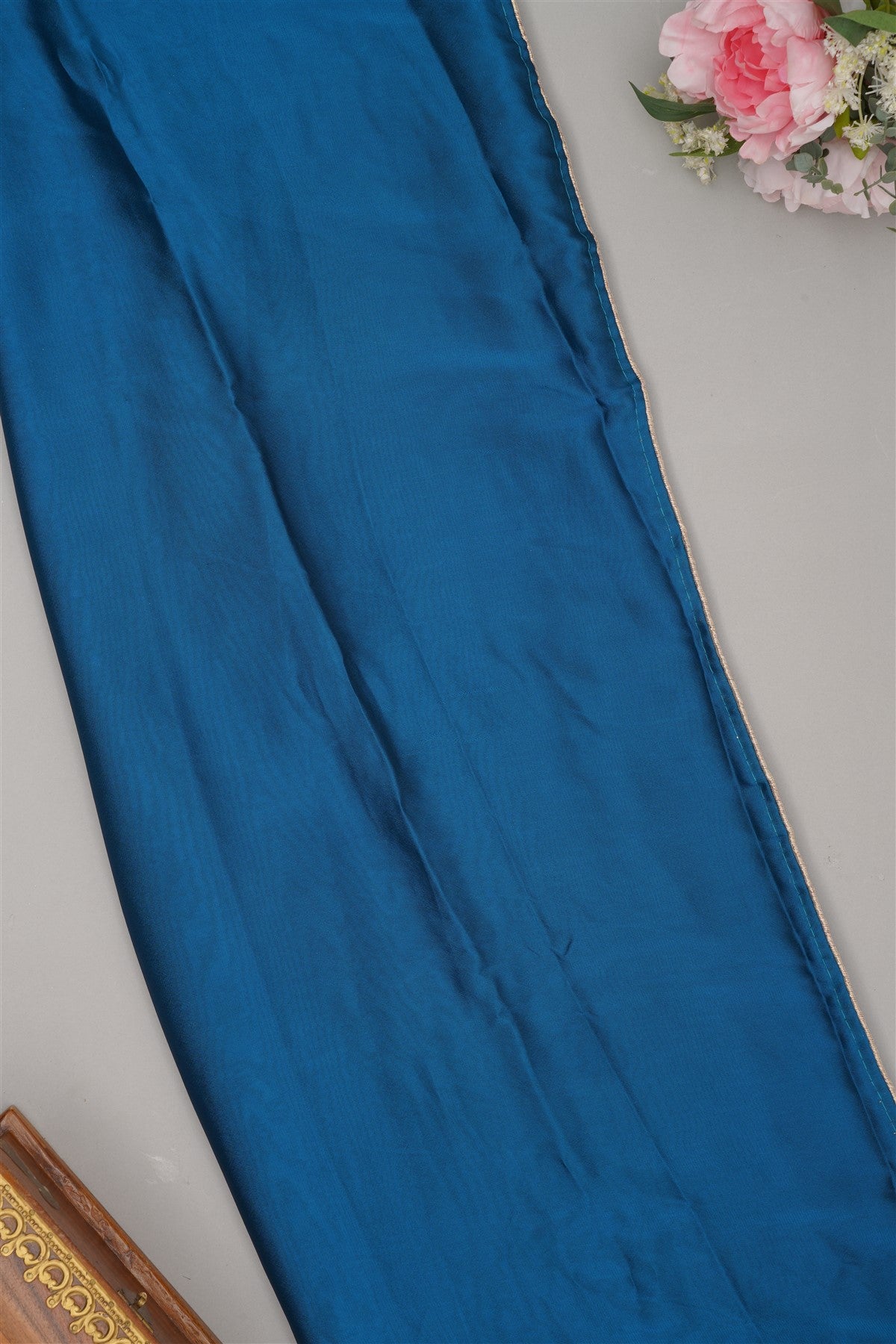 SKU-285928