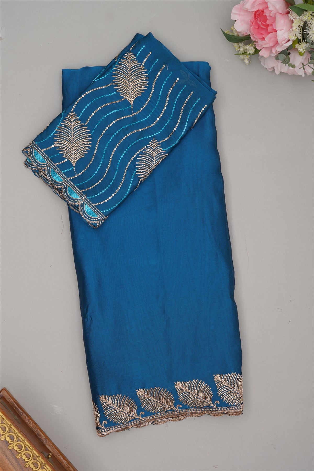 SKU-285928