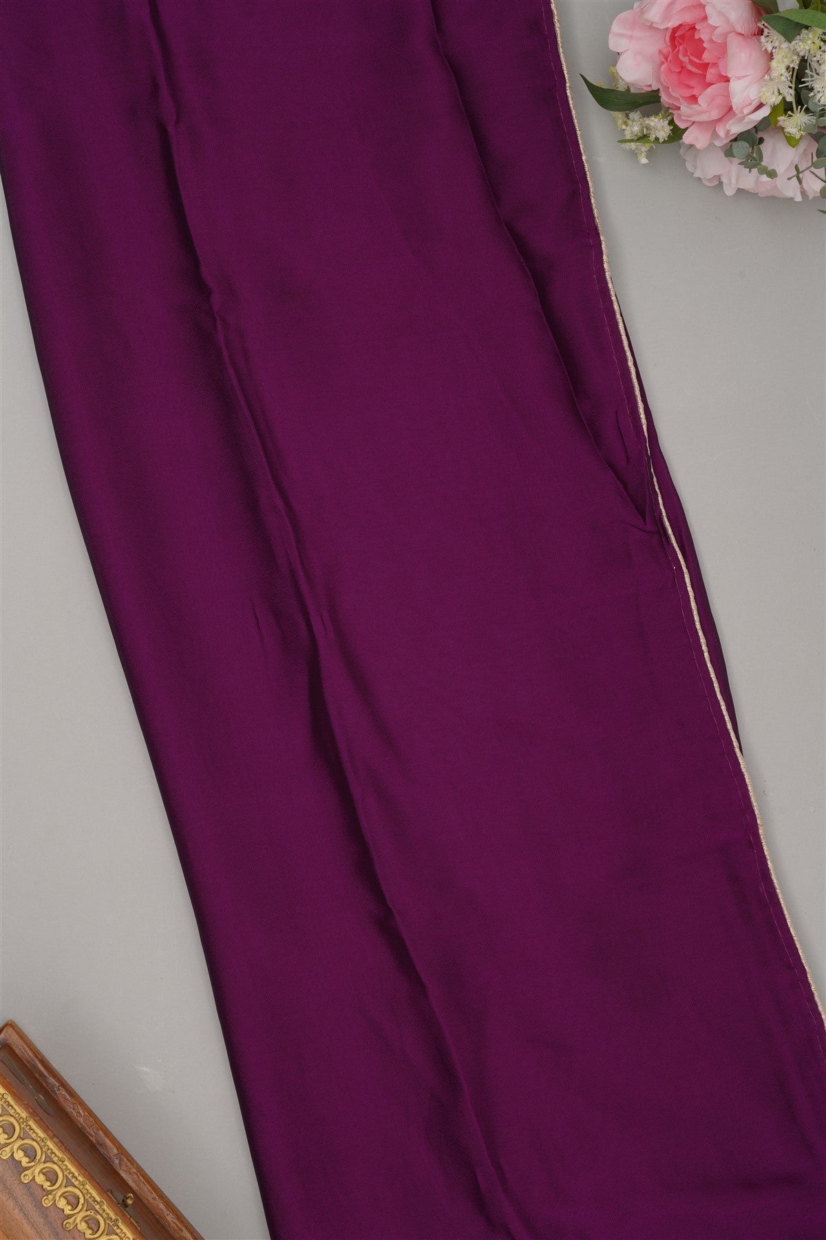 SKU-285929