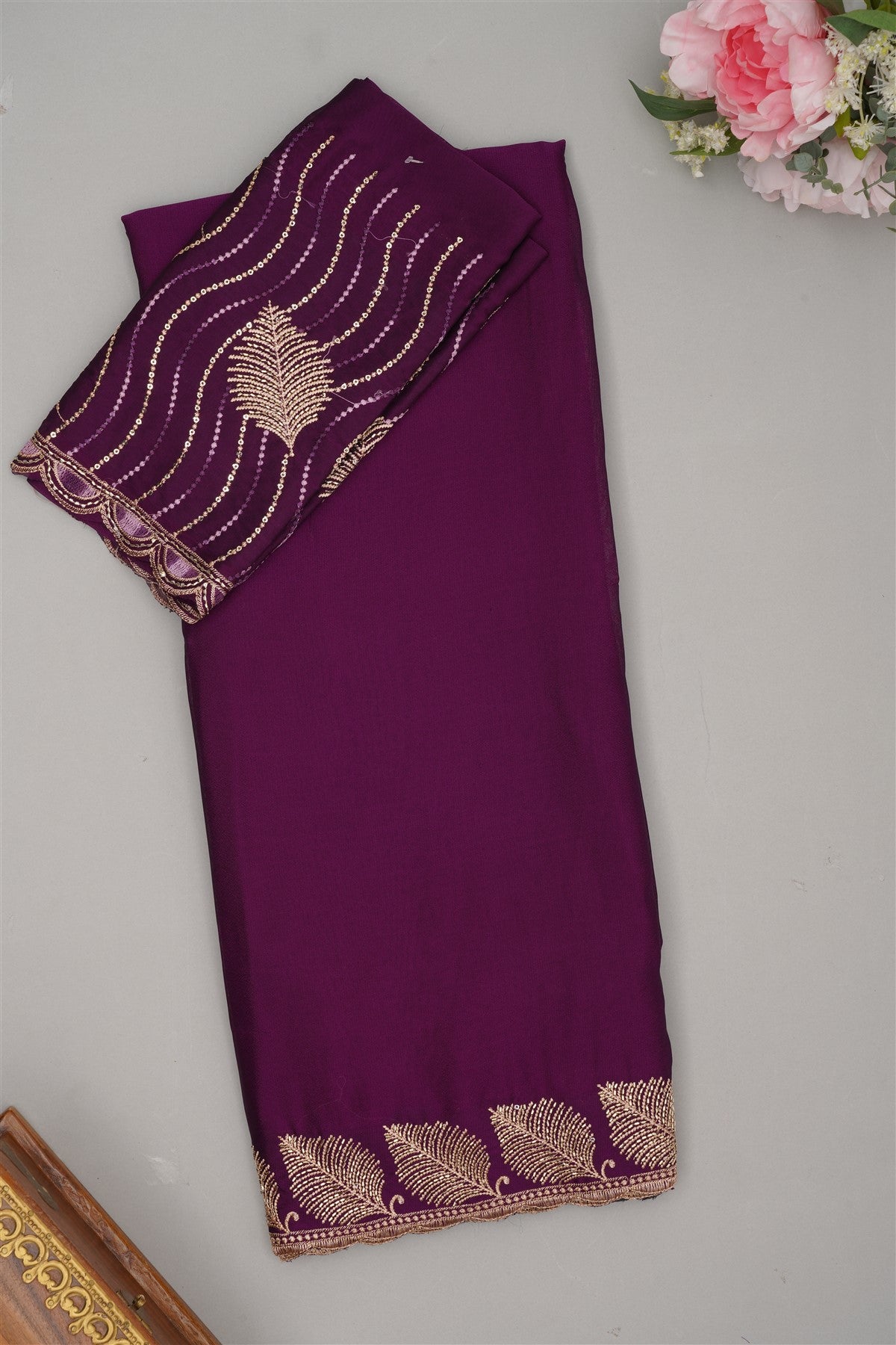 SKU-285929