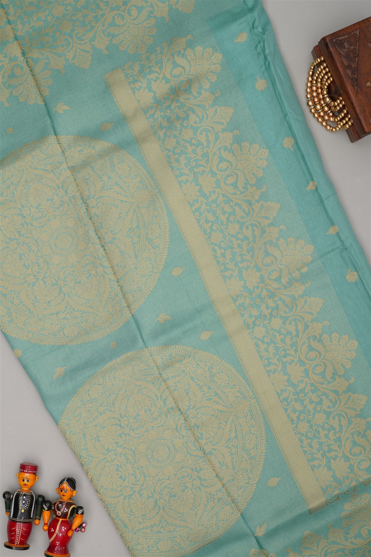 SKU-286979
