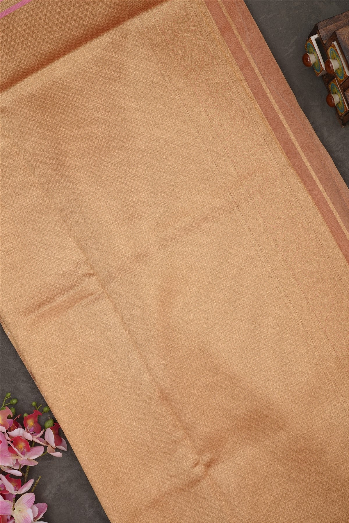 SKU-286552