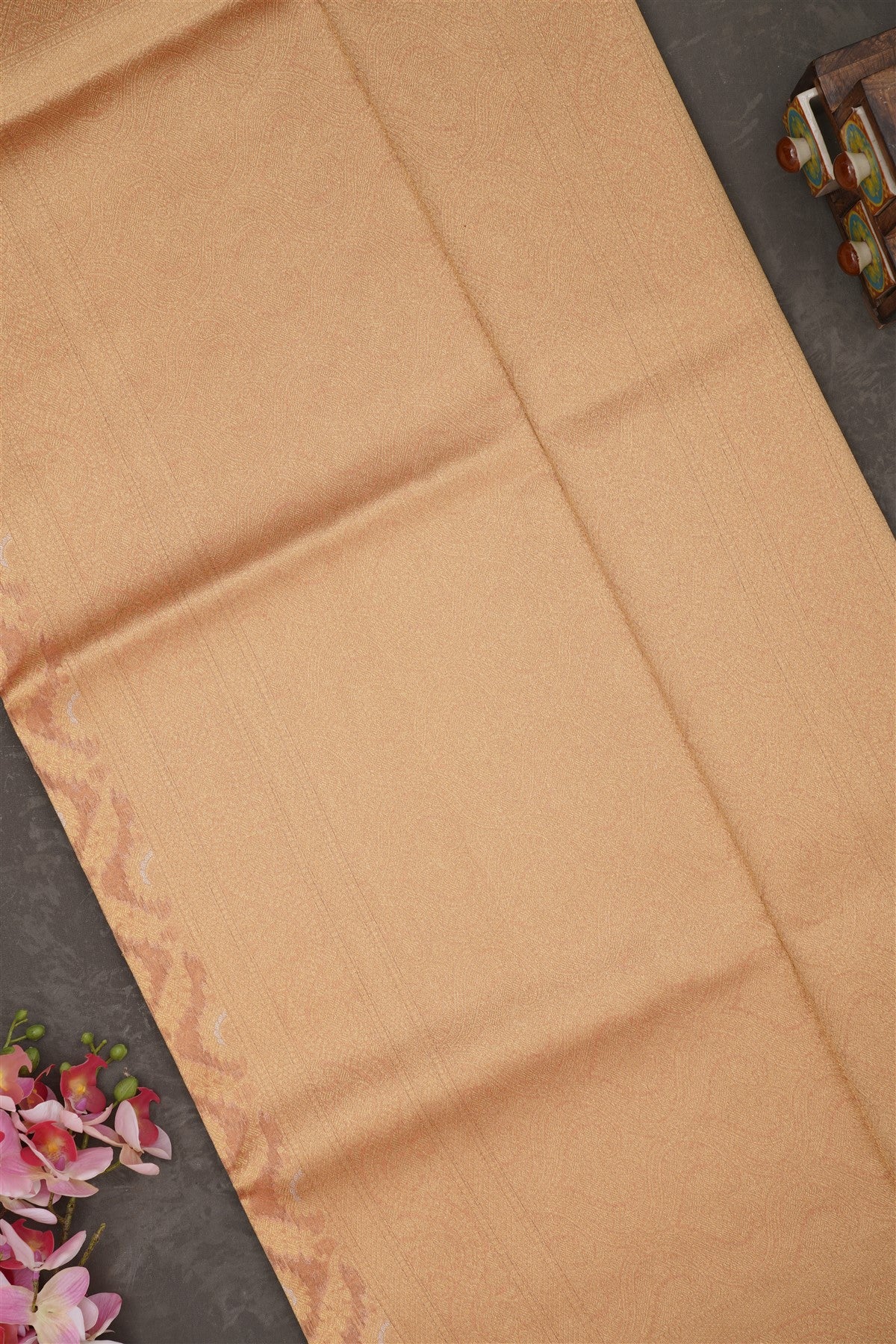 SKU-286552
