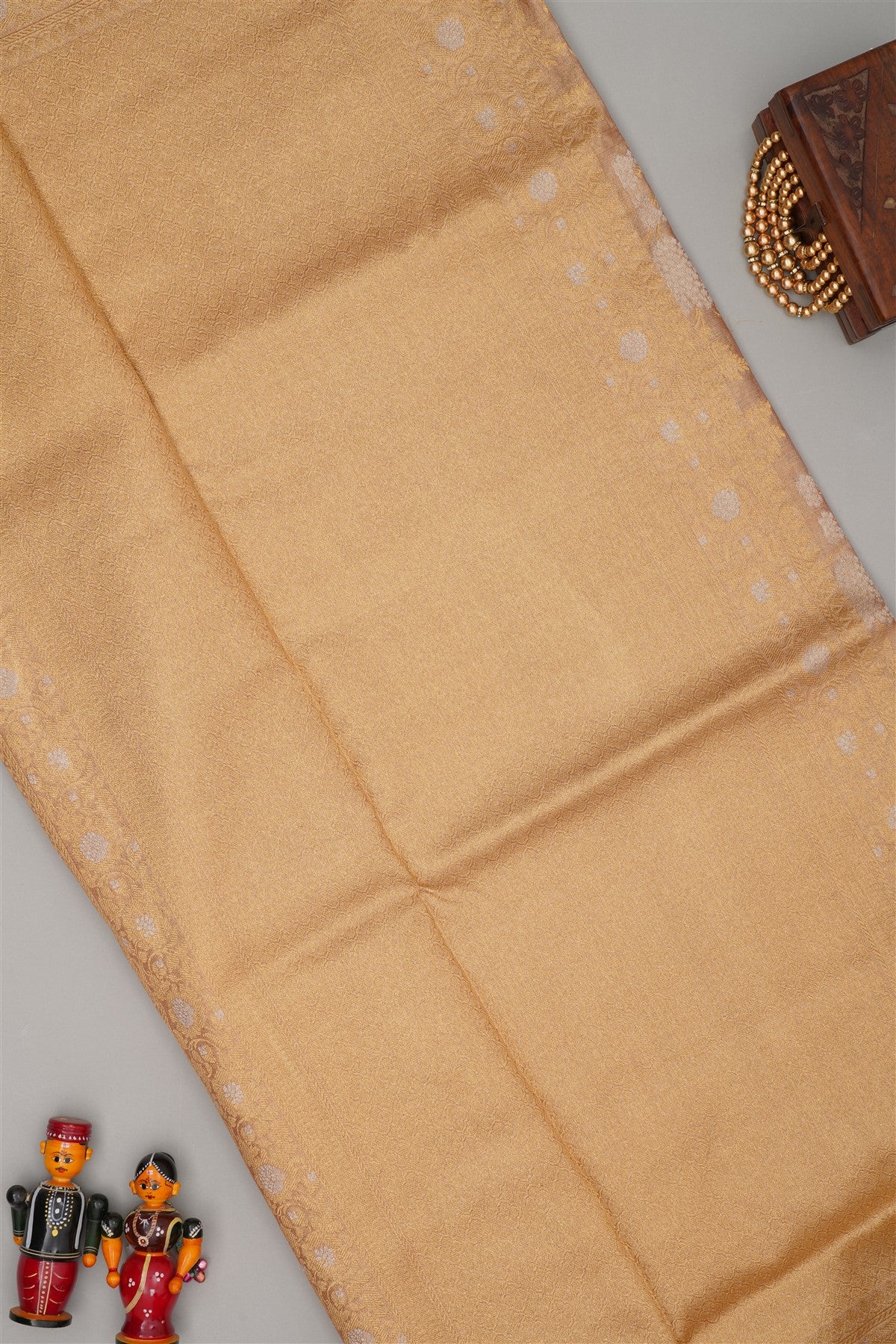 SKU-286995