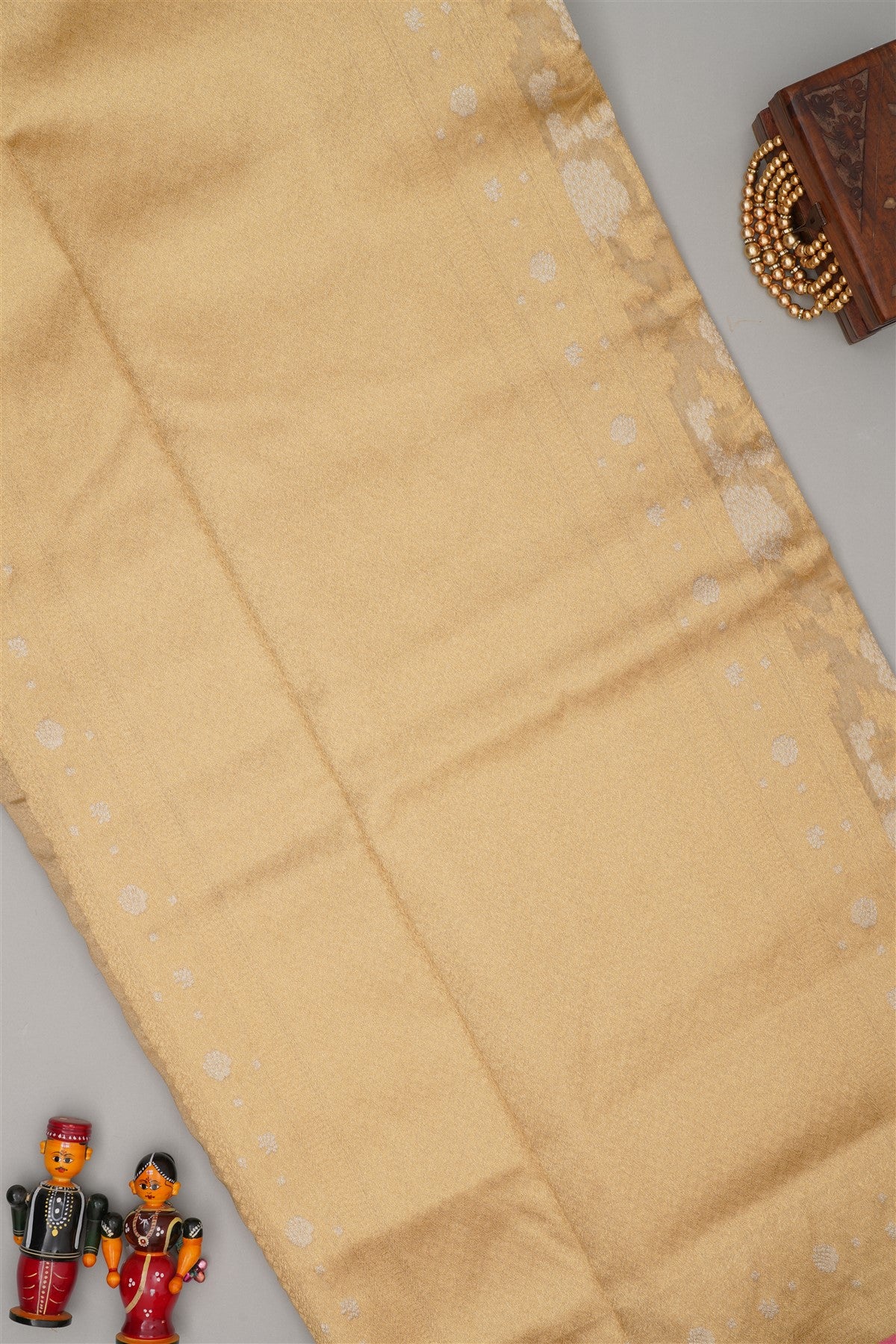 SKU-286997