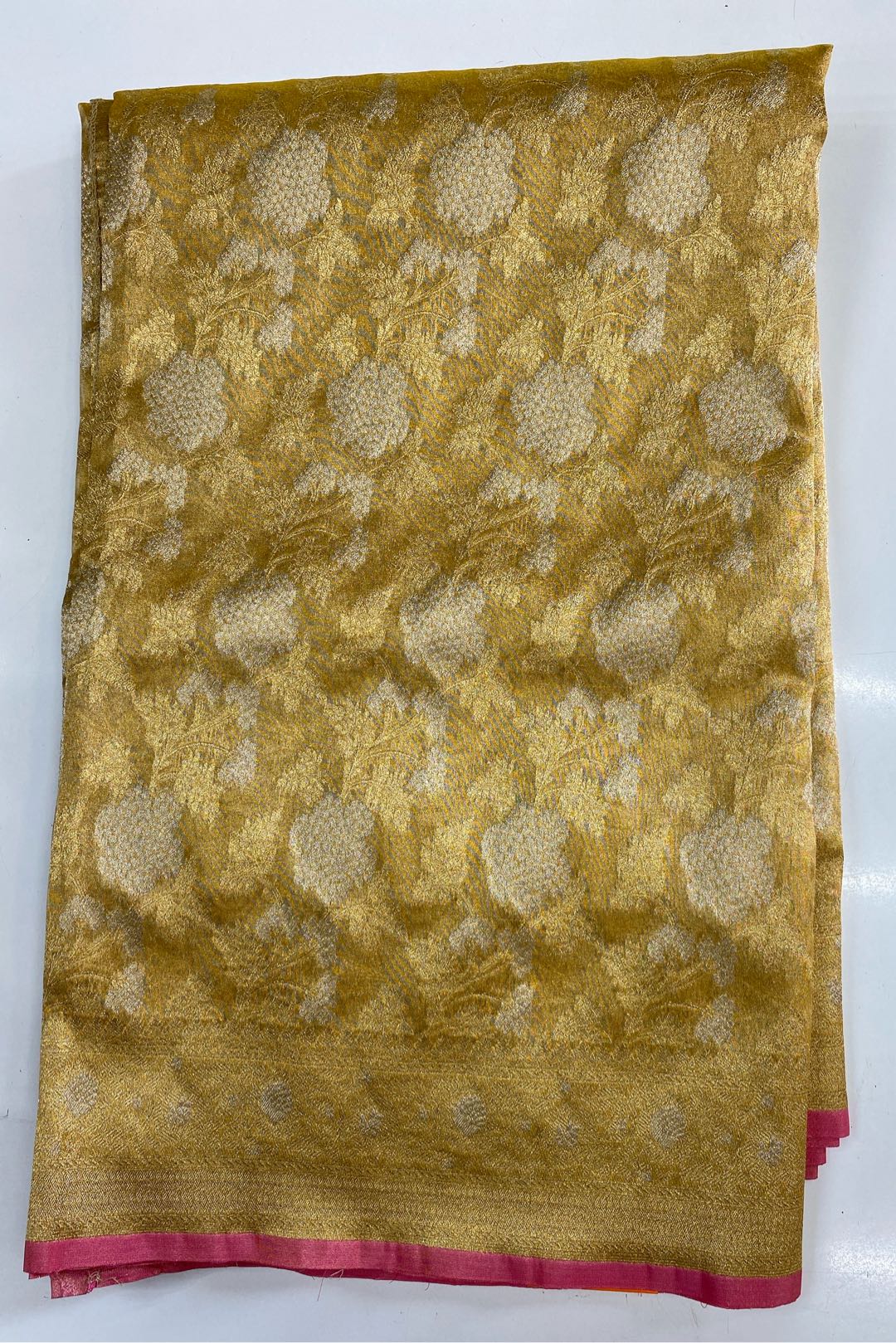 SKU-289670