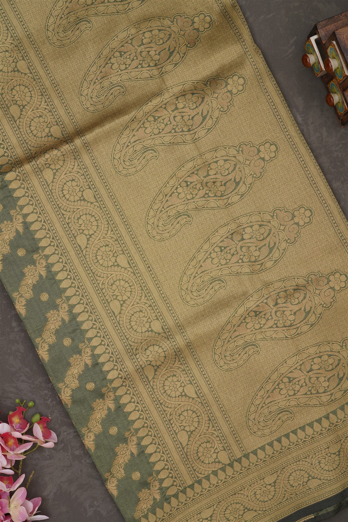 SKU-286597
