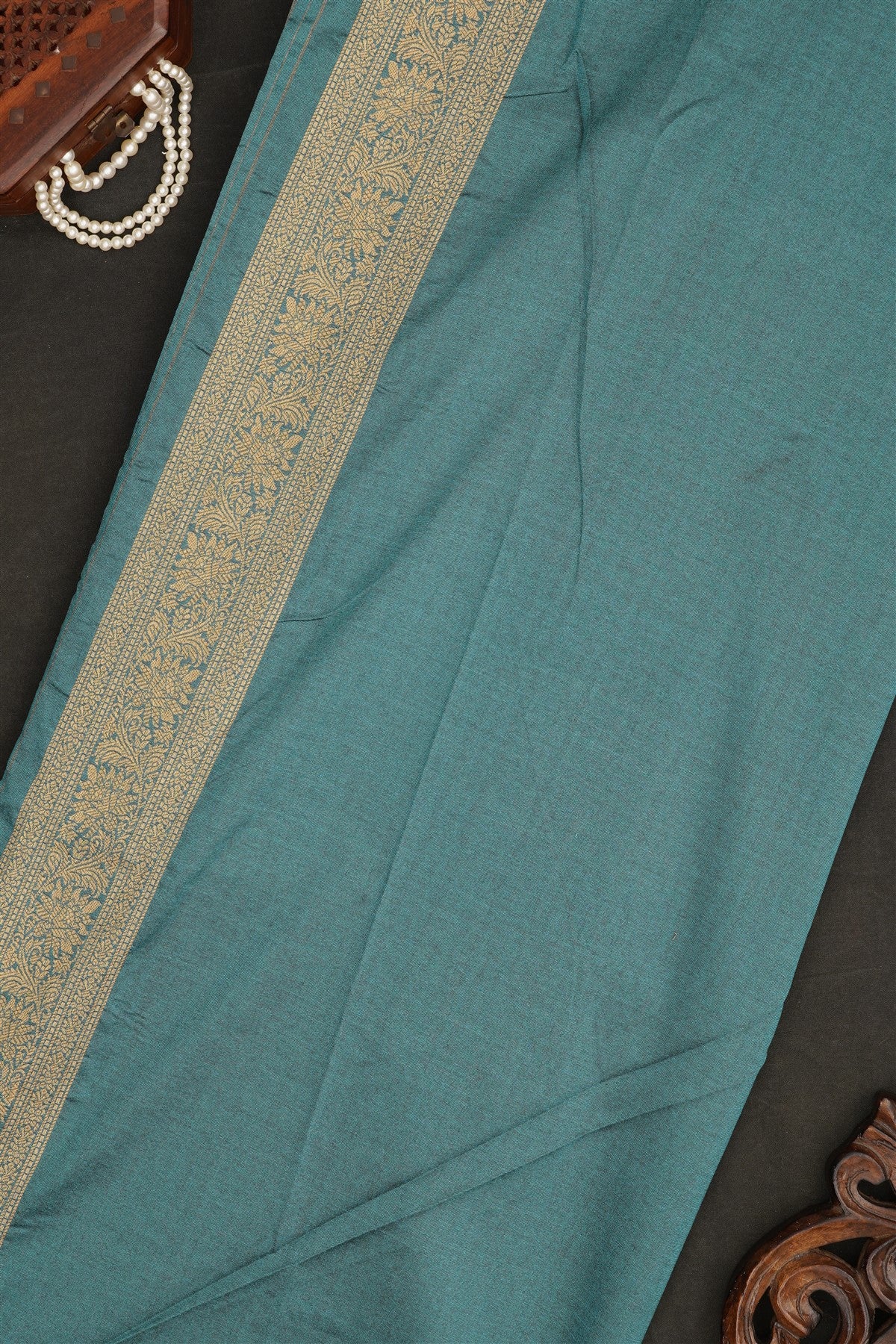 SKU-289514