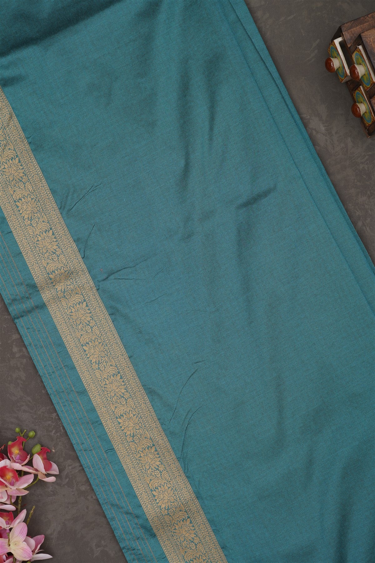 SKU-286573