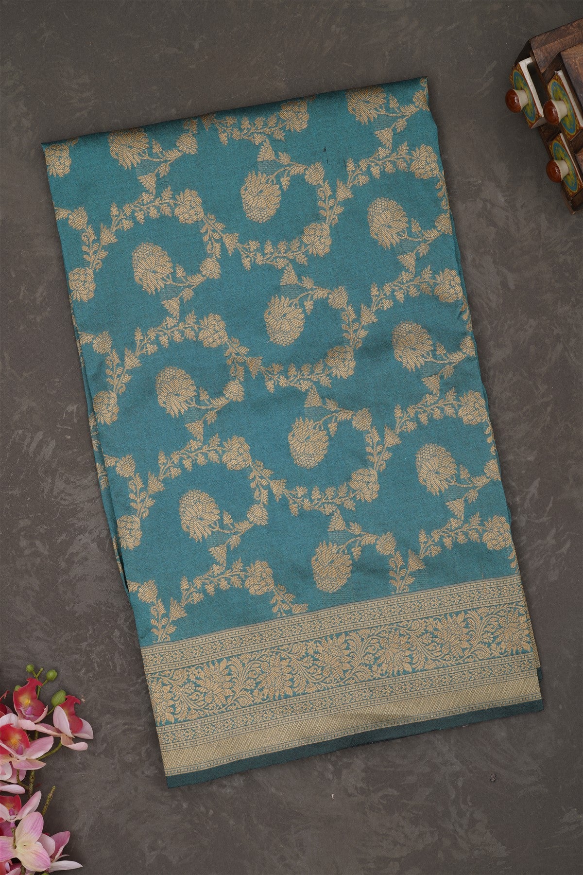 SKU-286573