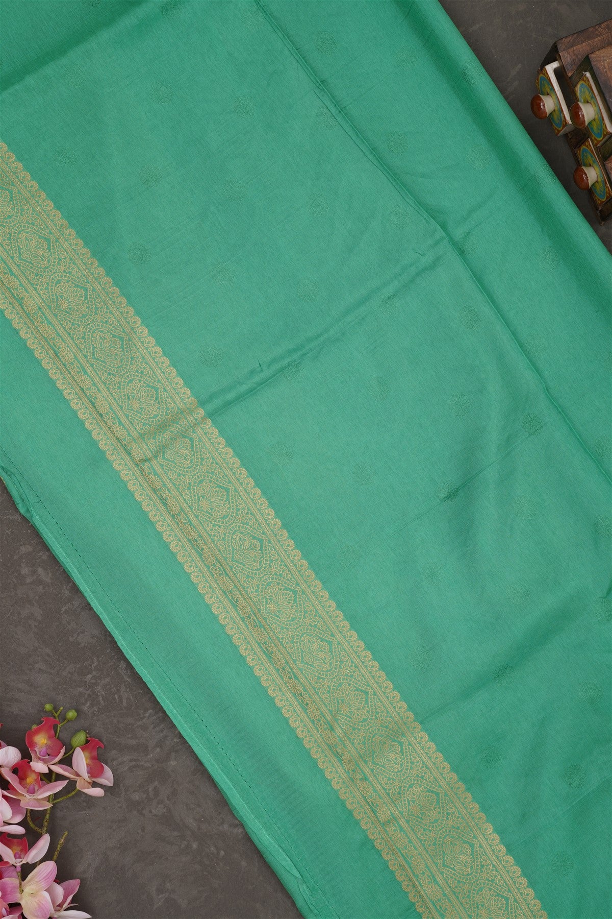 SKU-286559