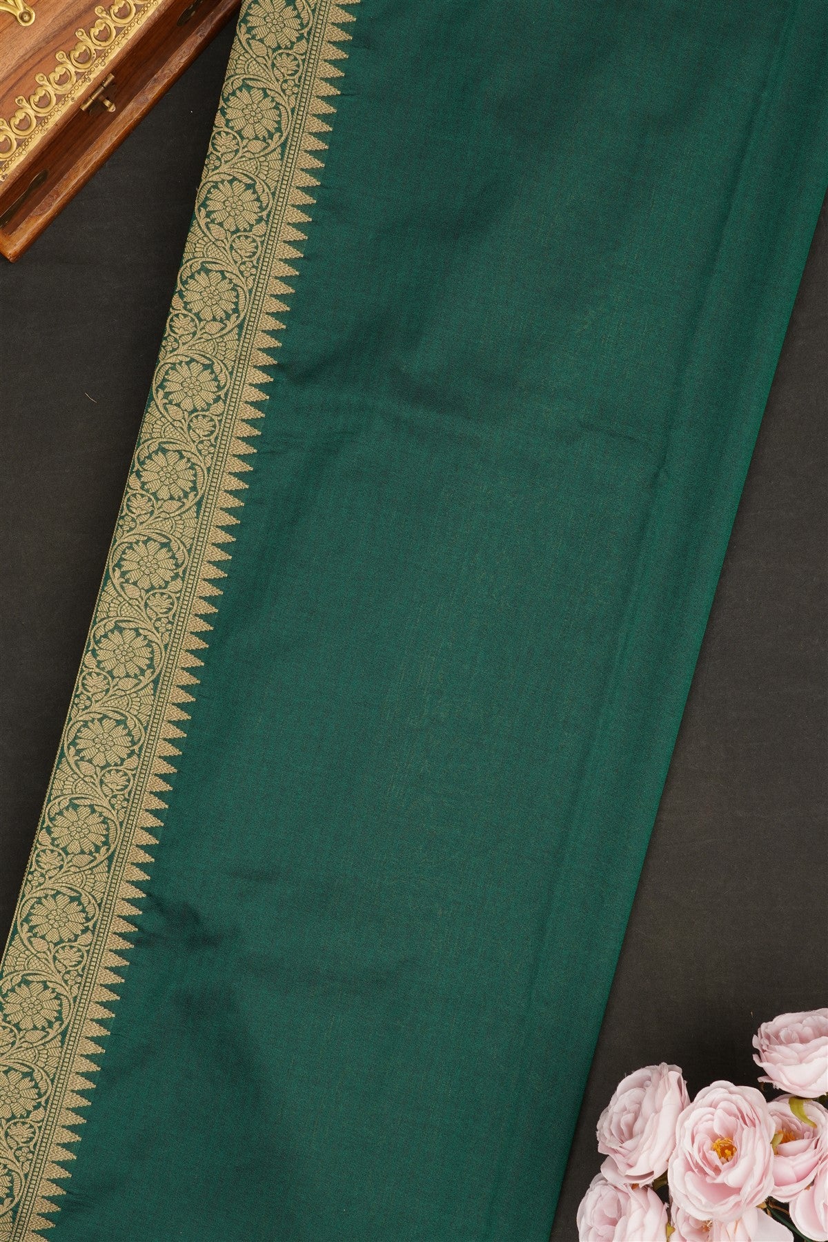 SKU-289517