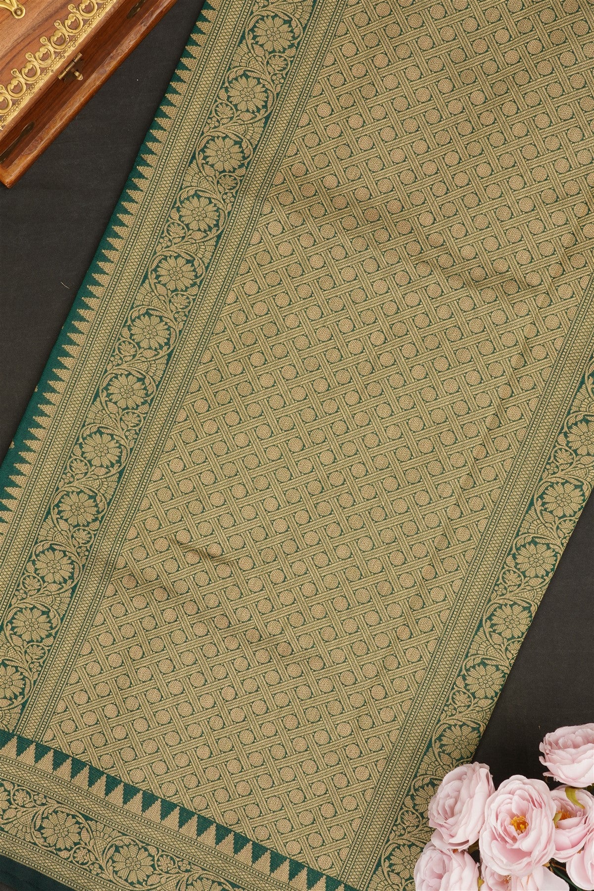 SKU-289517