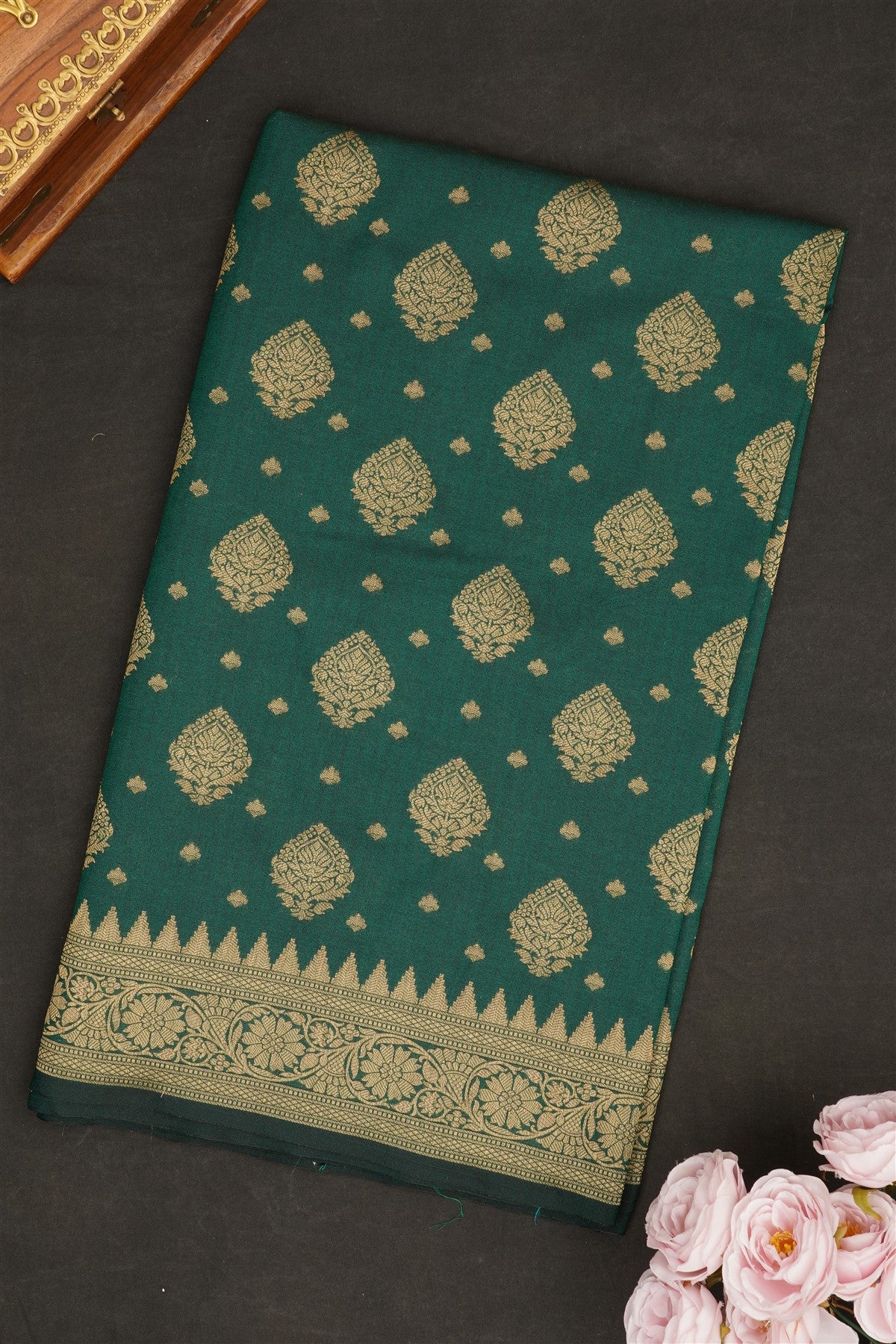 SKU-289517