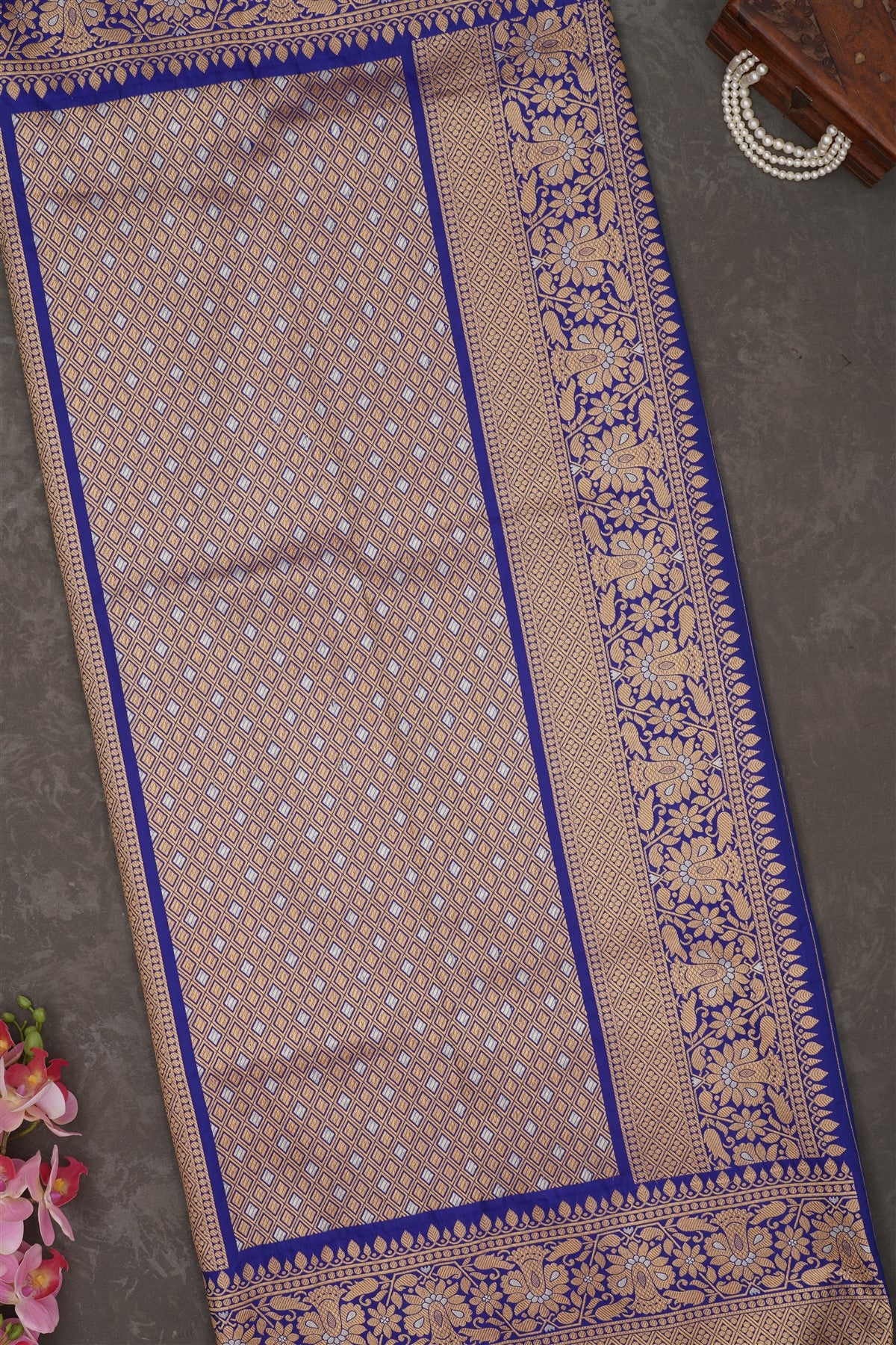 SKU-287120