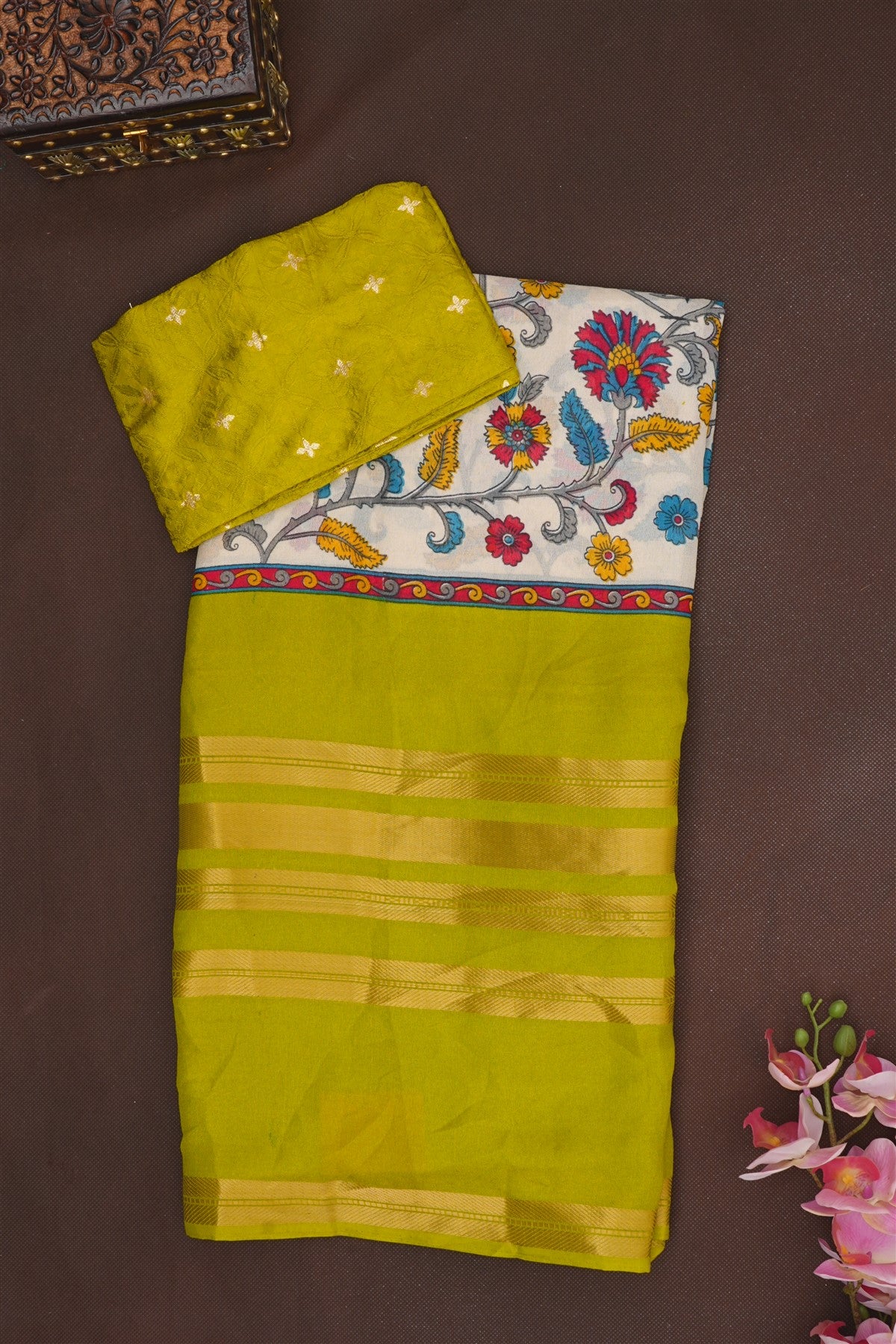 SKU-287532