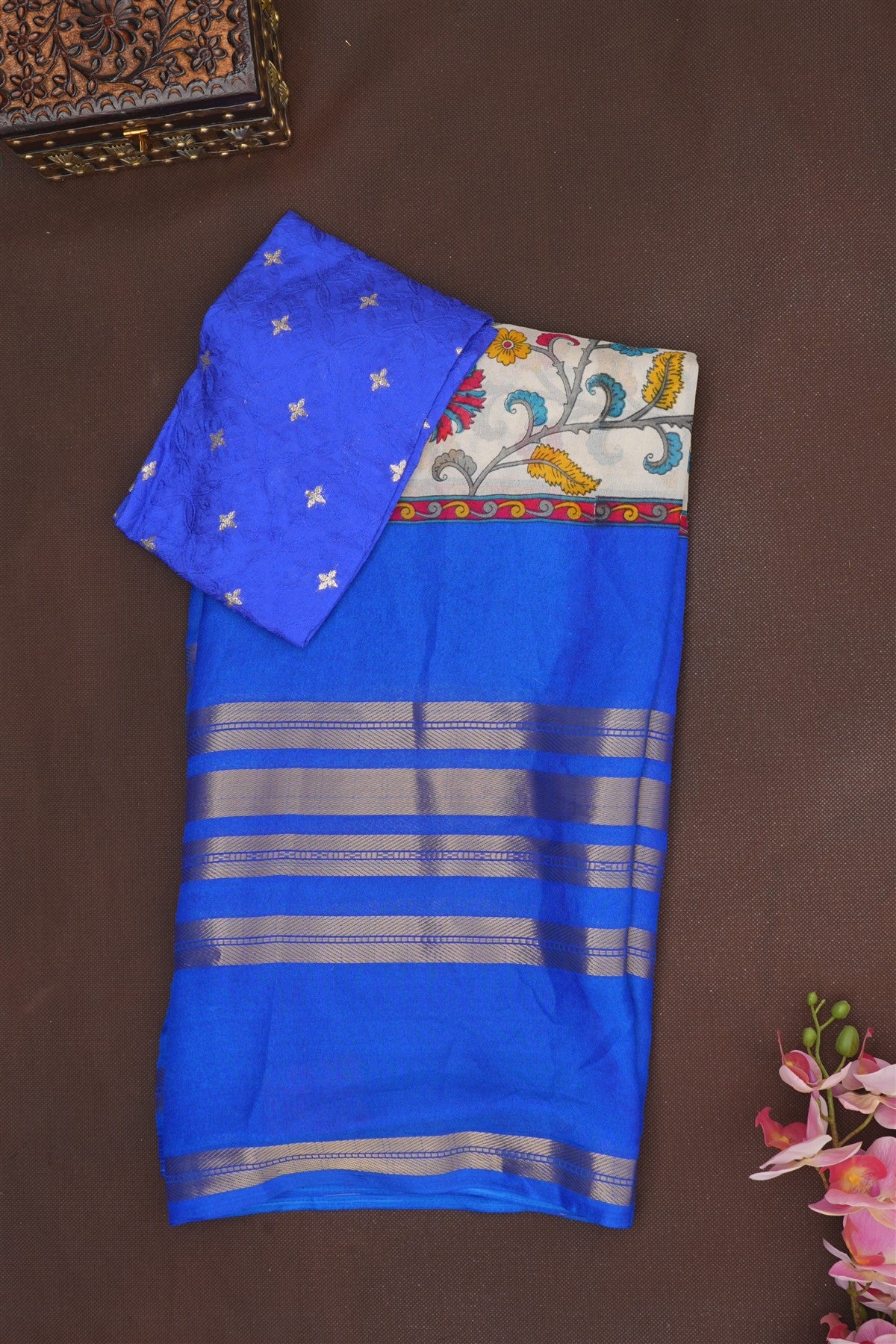 SKU-287529