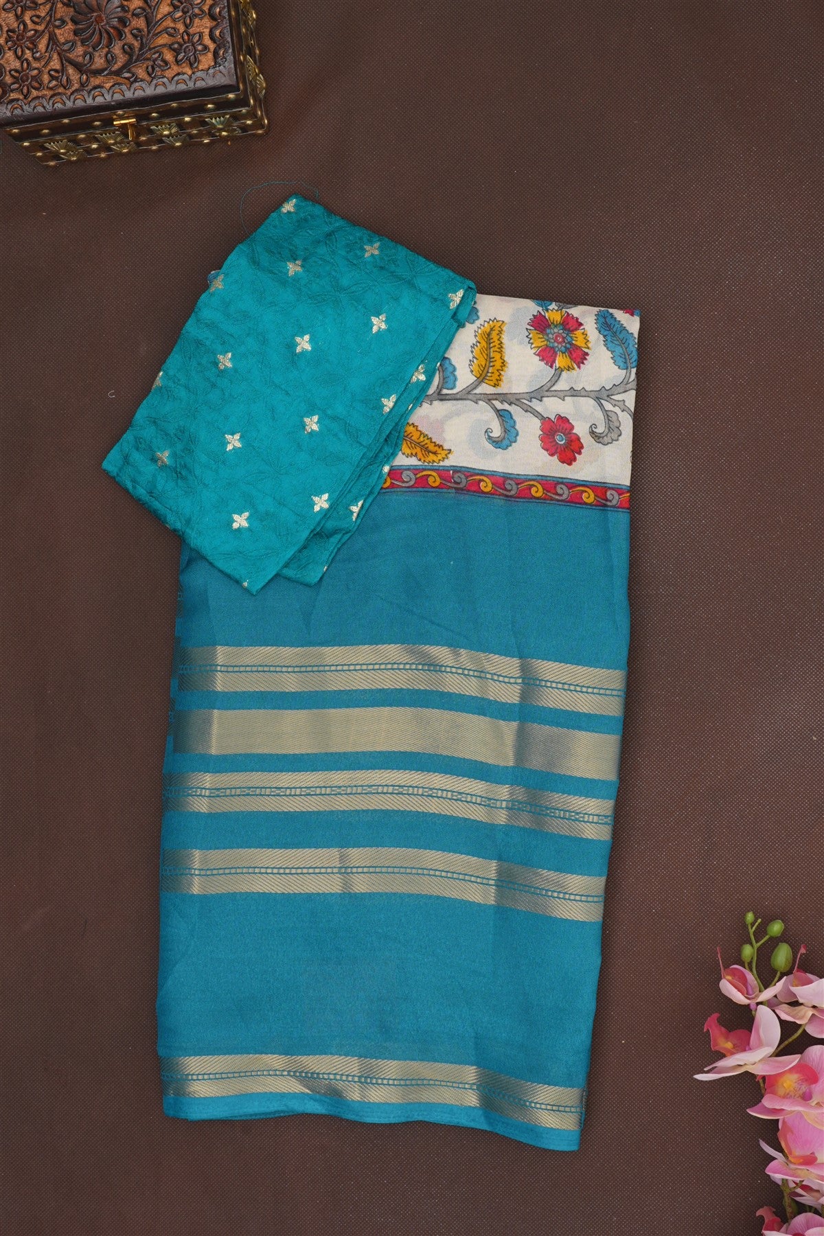 SKU-287527