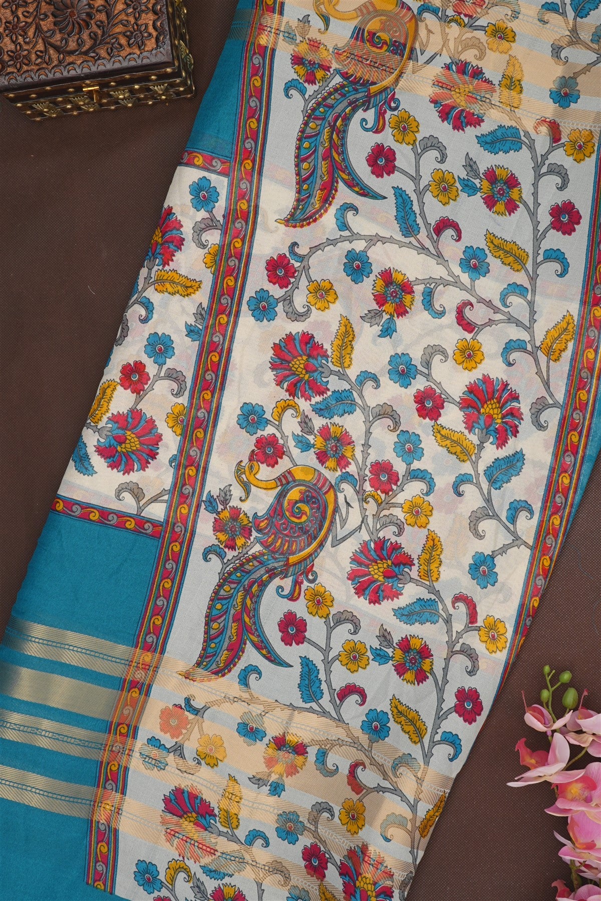SKU-287527