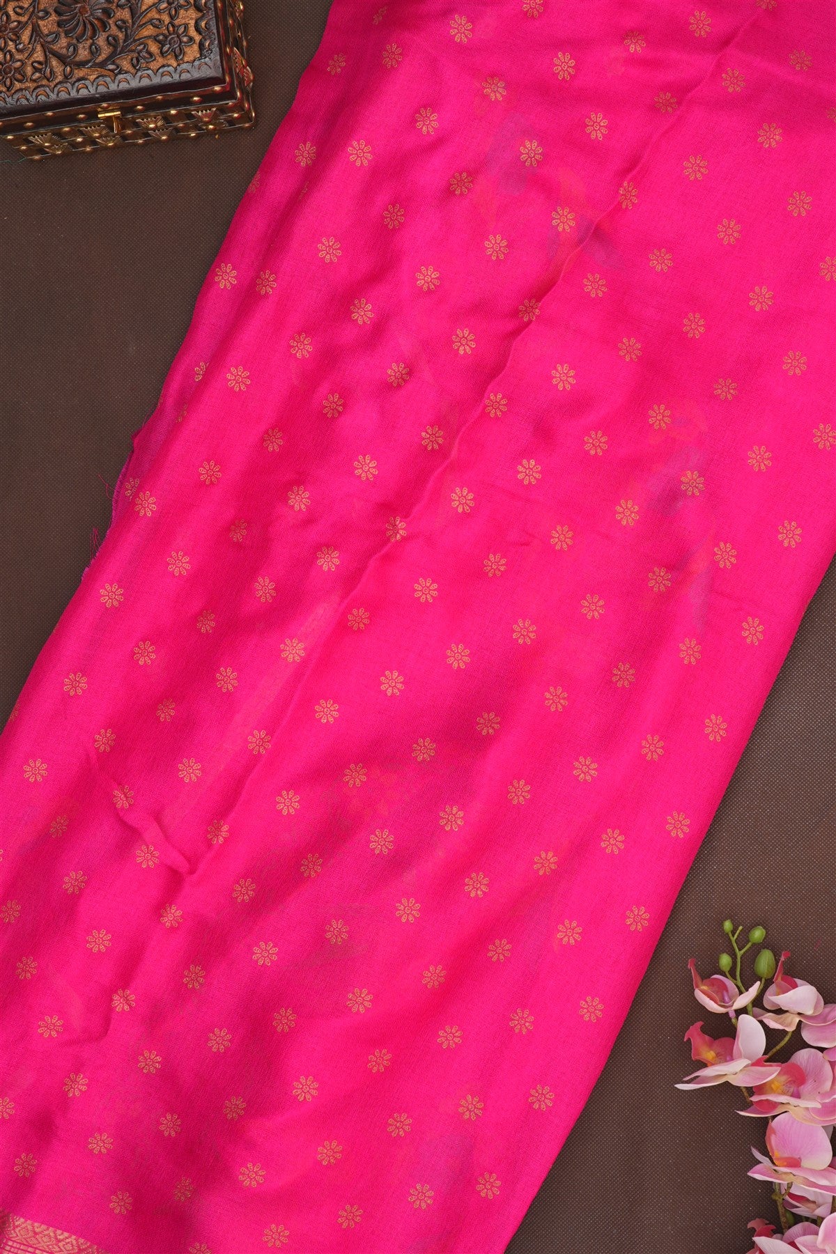 SKU-287539