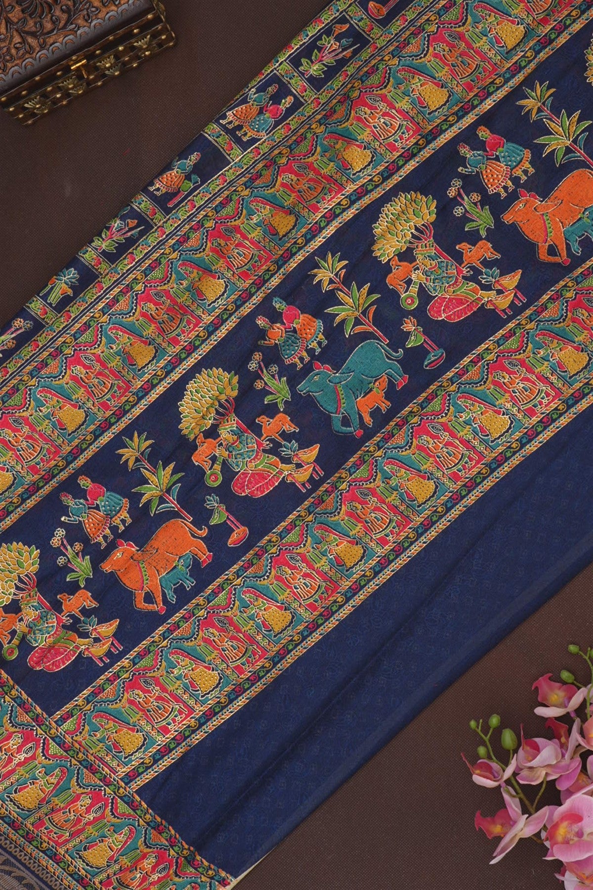 SKU-287477