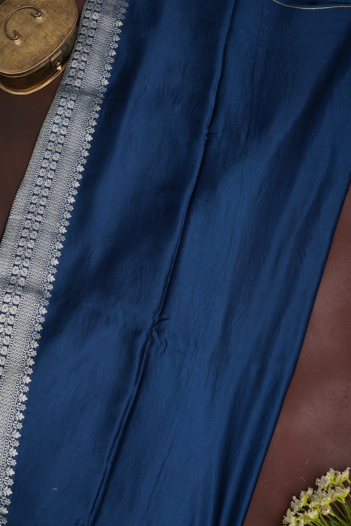 SKU-293476