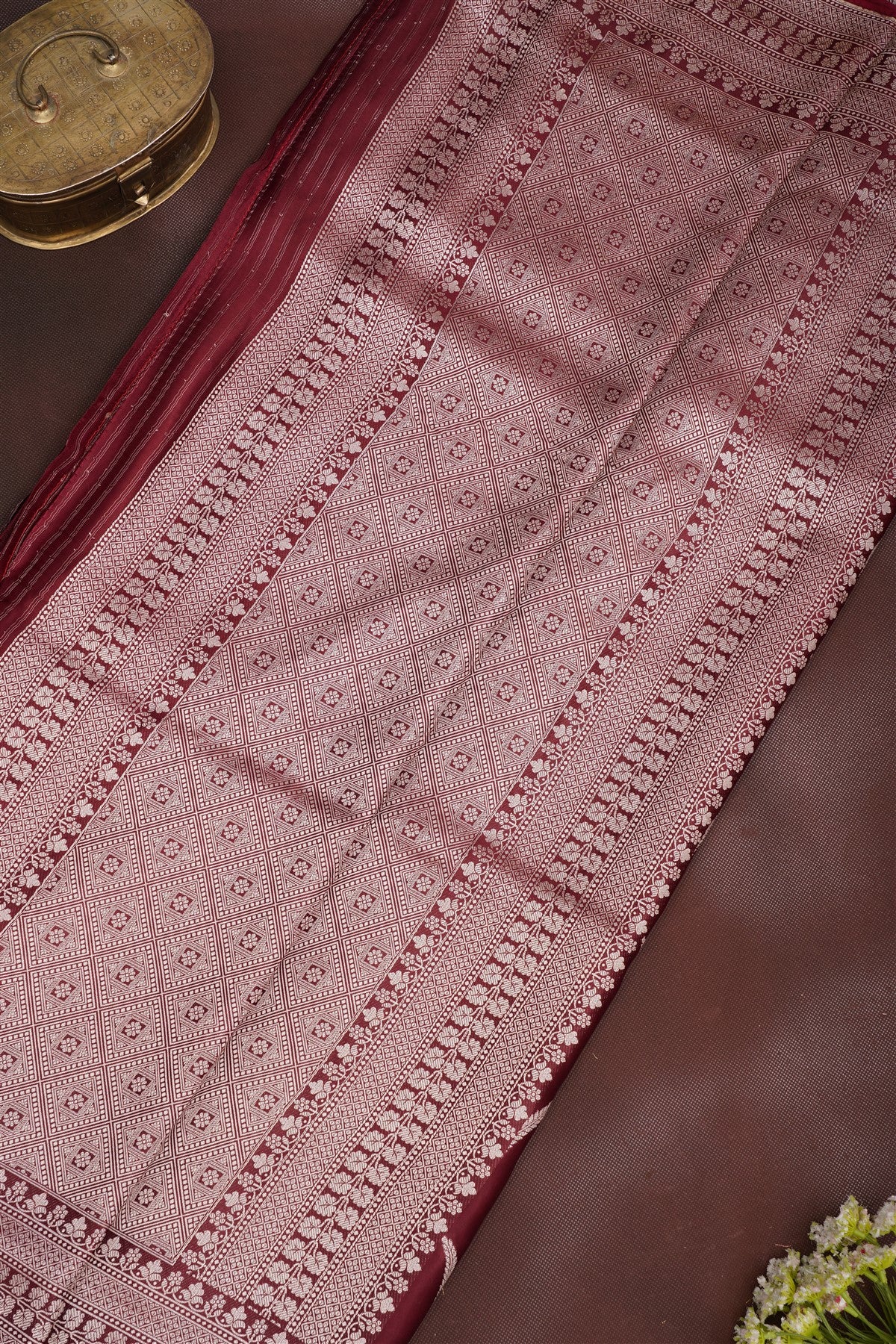 SKU-293475