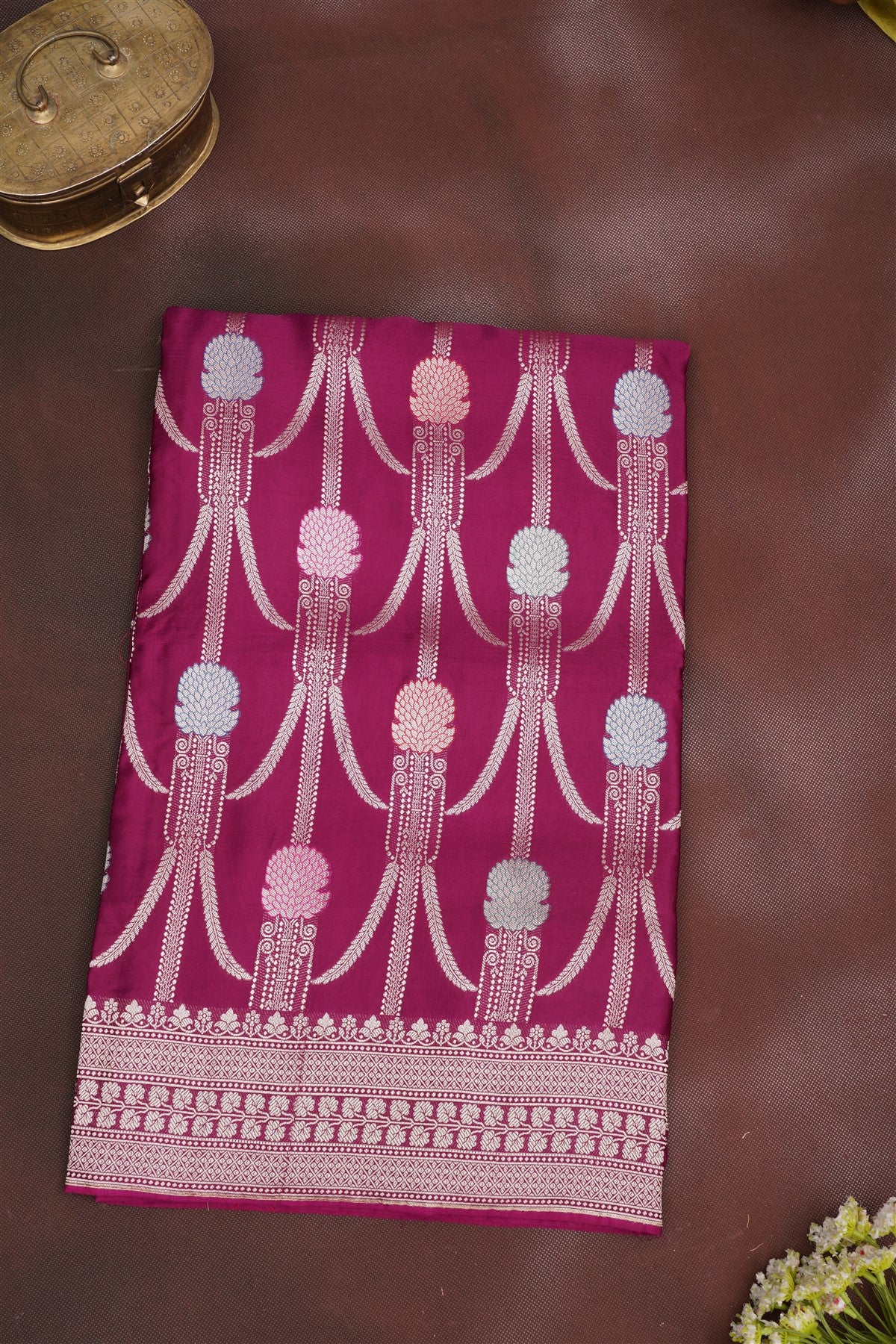 SKU-293480