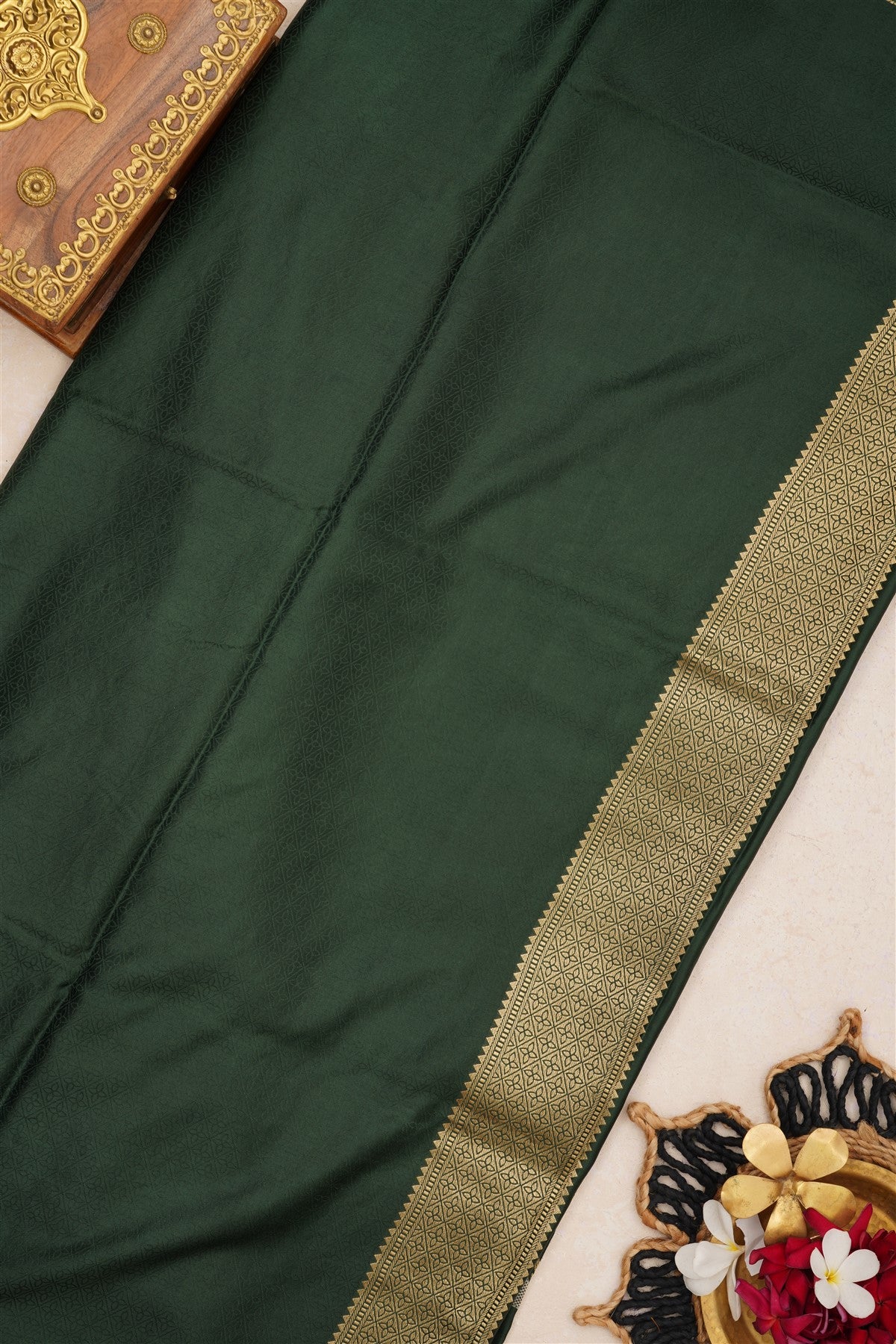 SKU-293306