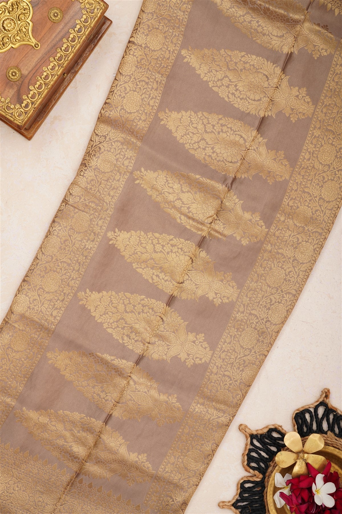 SKU-293546