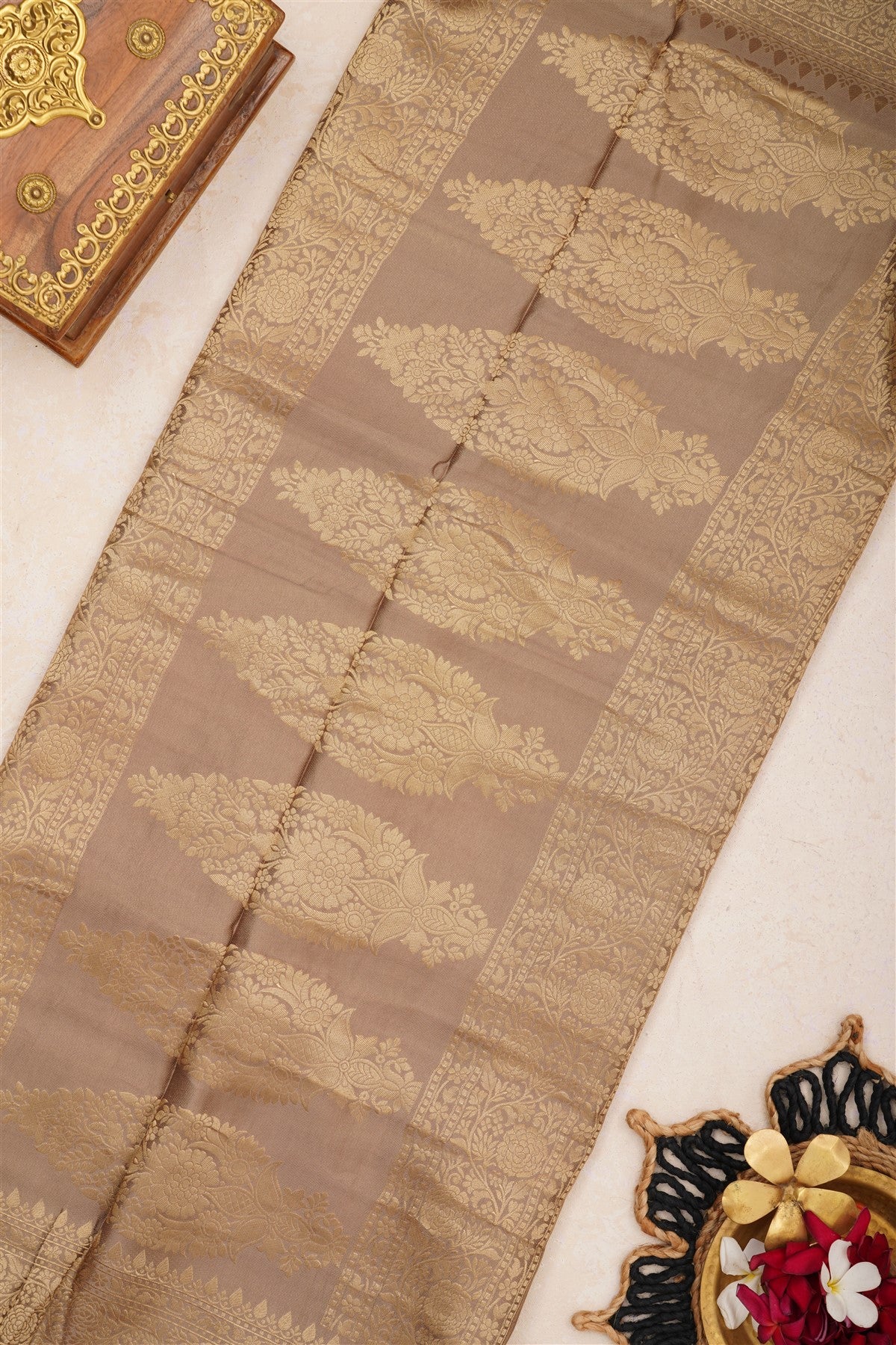 SKU-293384