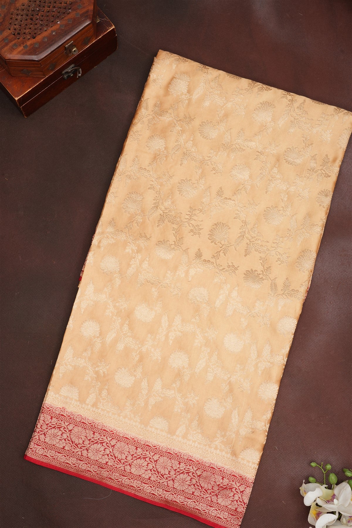 SKU-293653