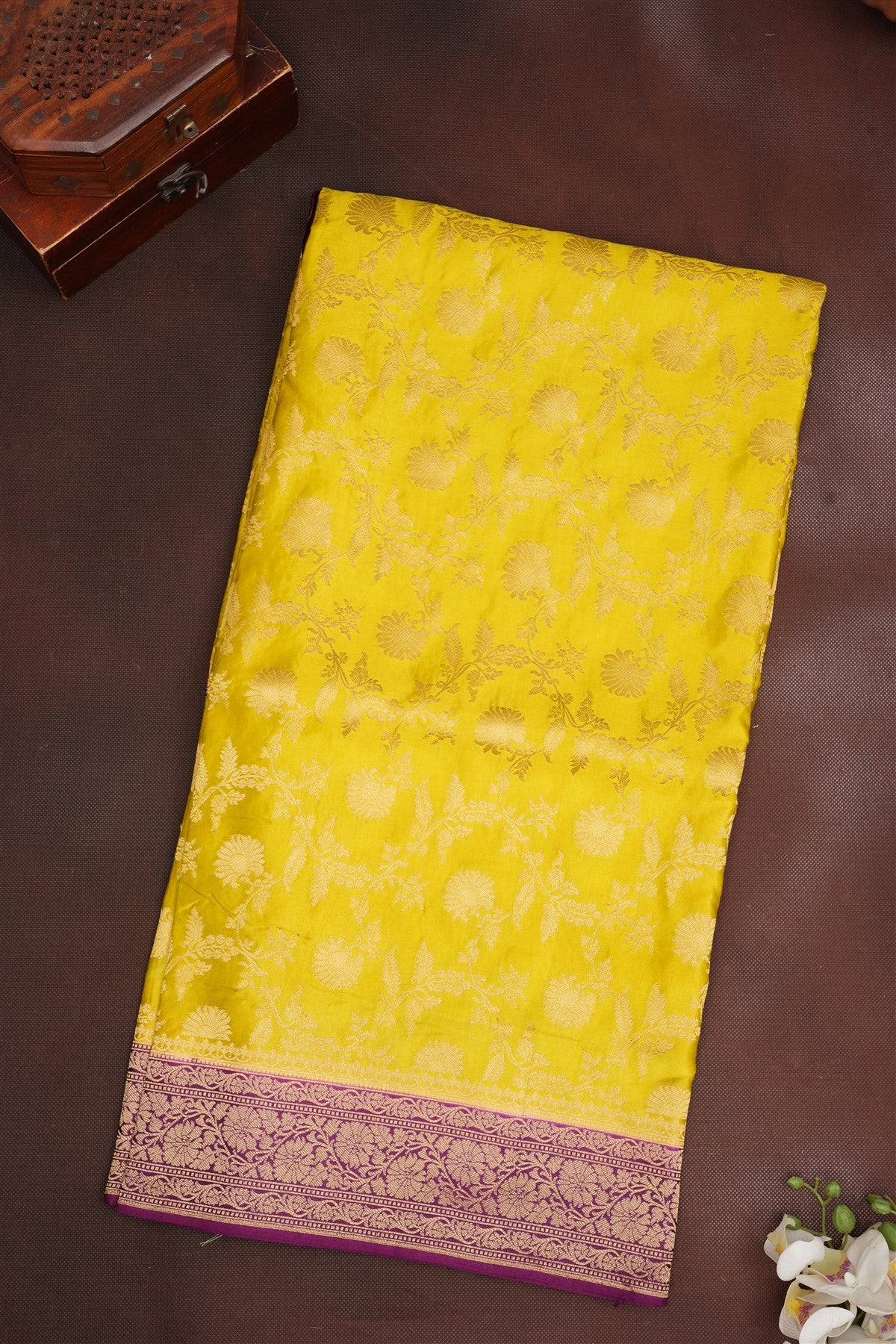SKU-293666