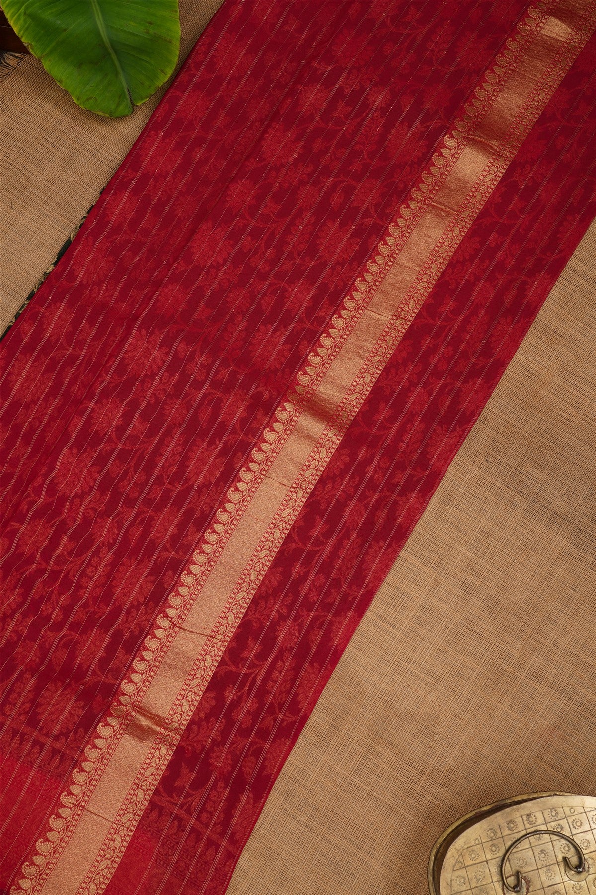 SKU-293684