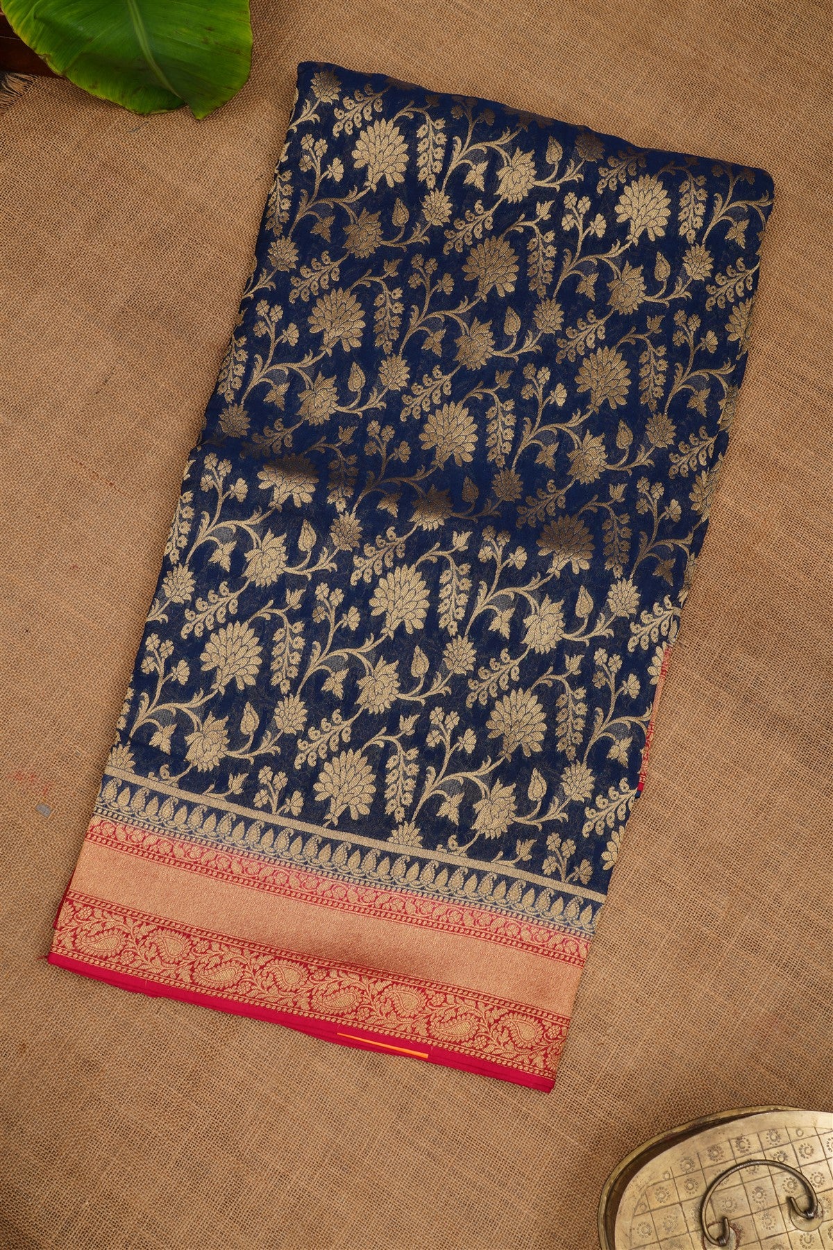 SKU-293683