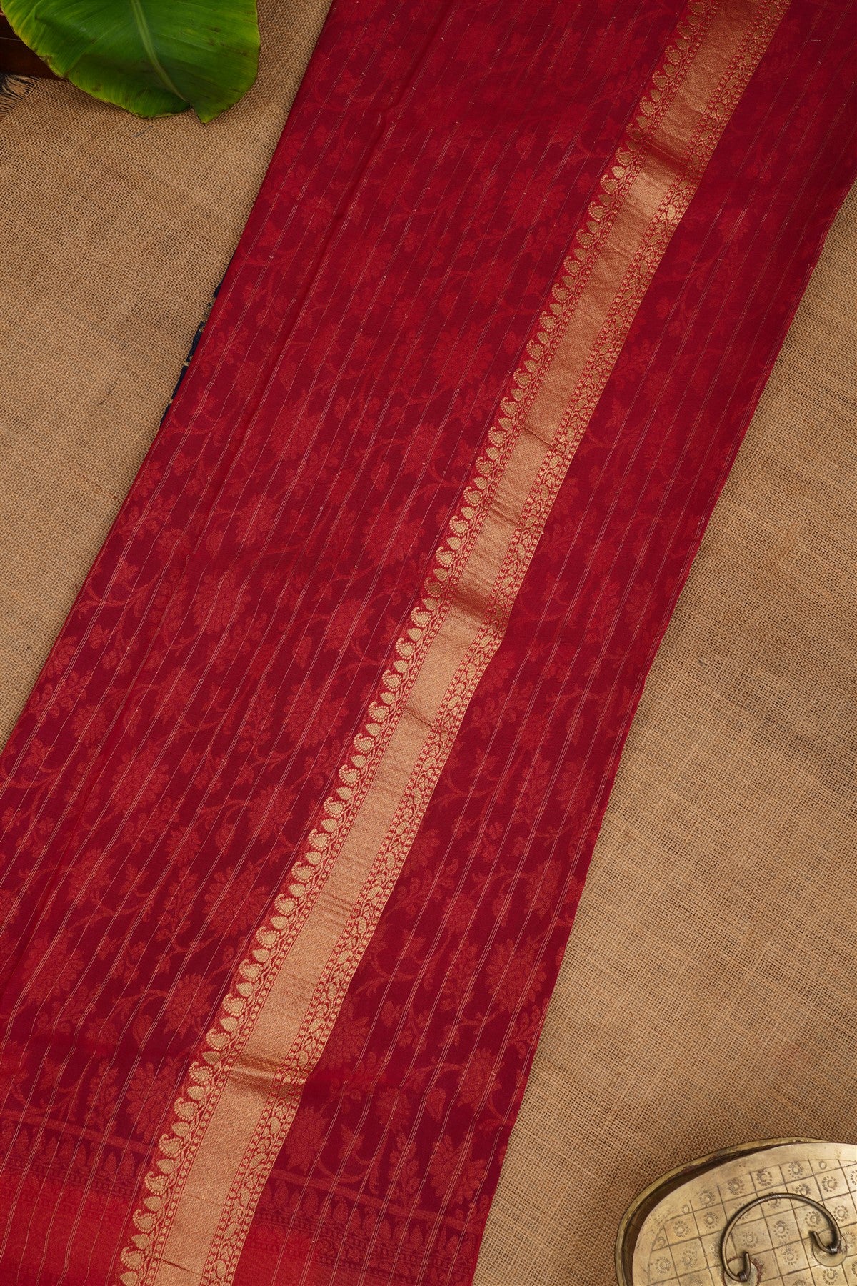 SKU-293683